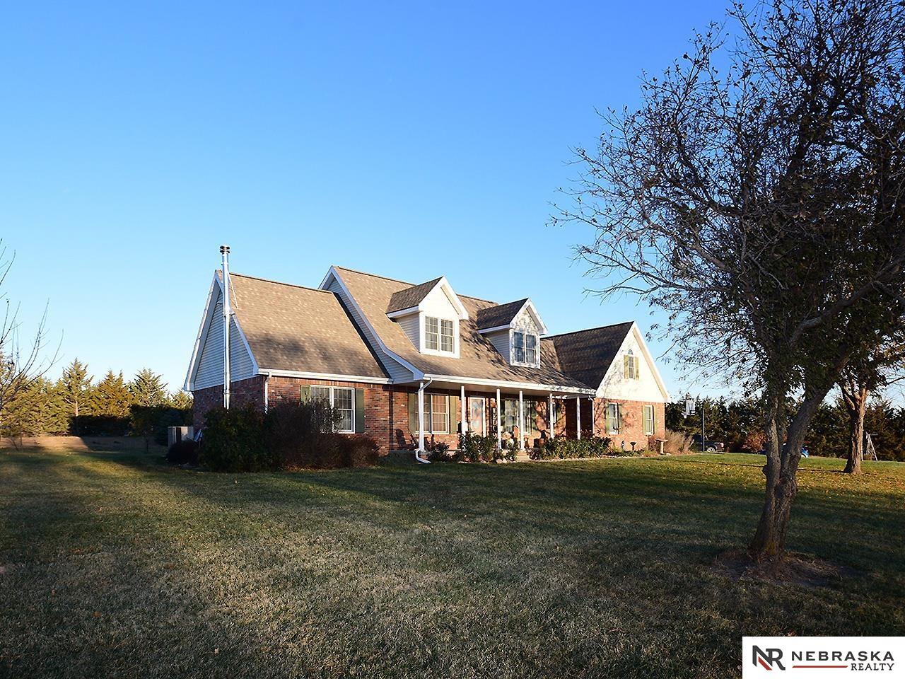 11401 NW 70th Street