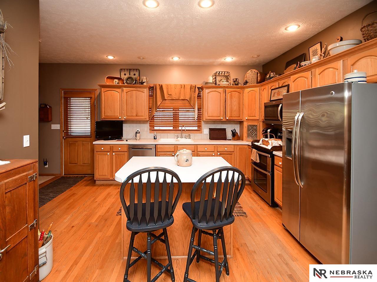 11401 NW 70th Street