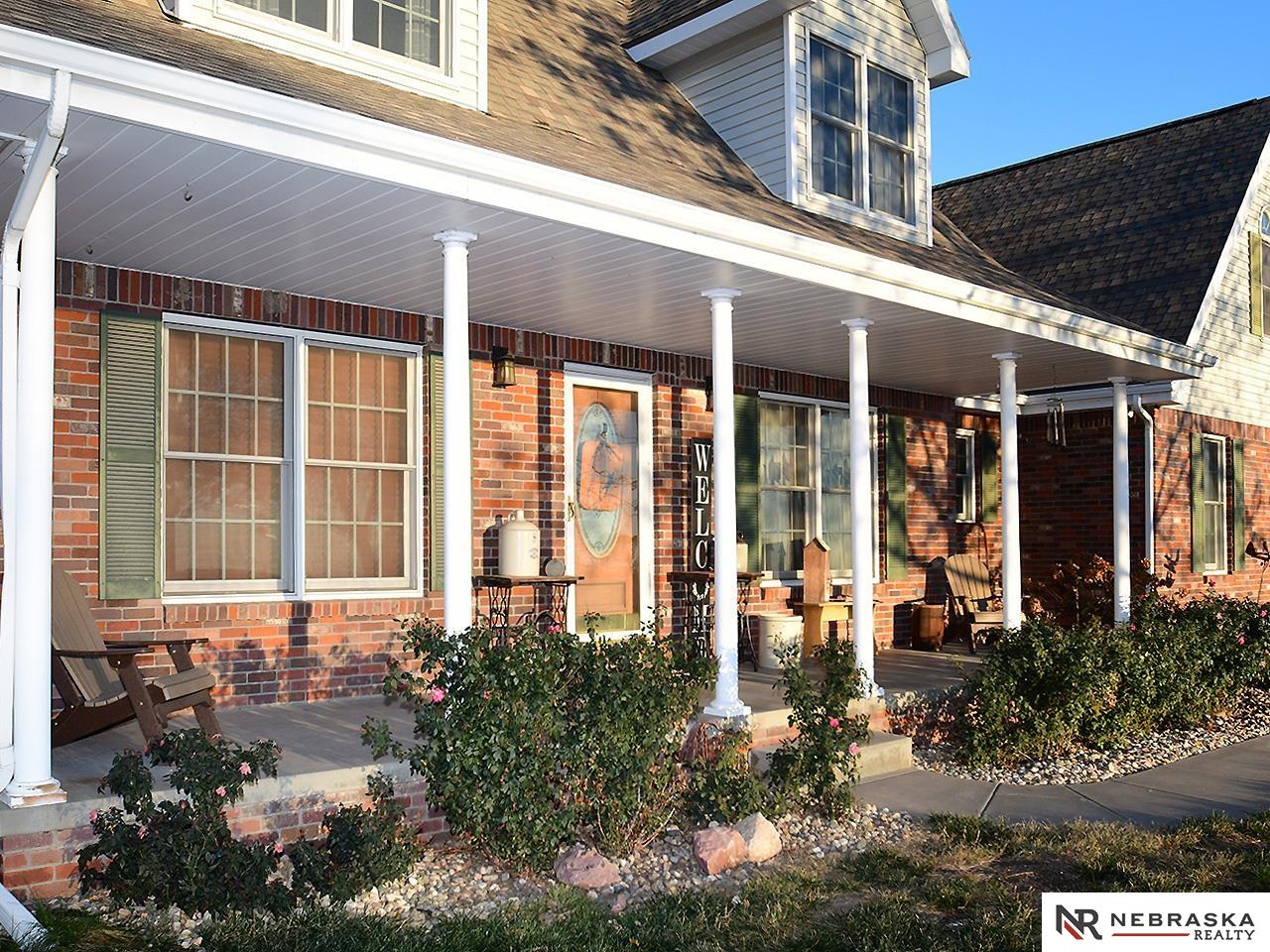 11401 NW 70th Street