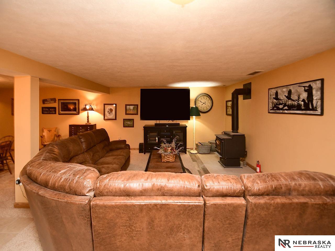 11401 NW 70th Street