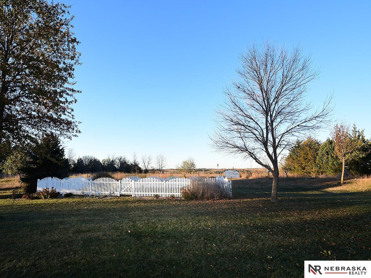 11401 NW 70th Street