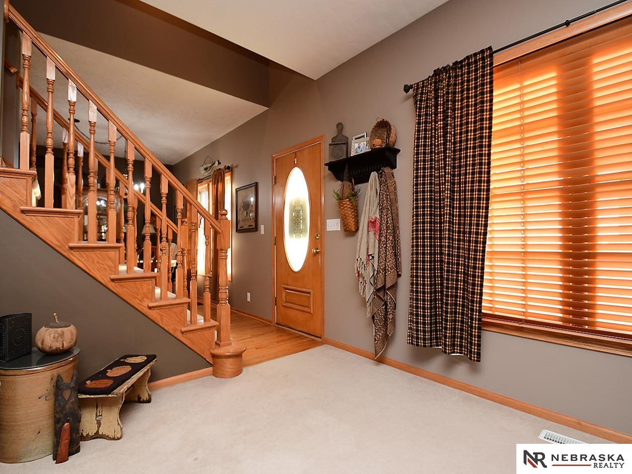 11401 NW 70th Street
