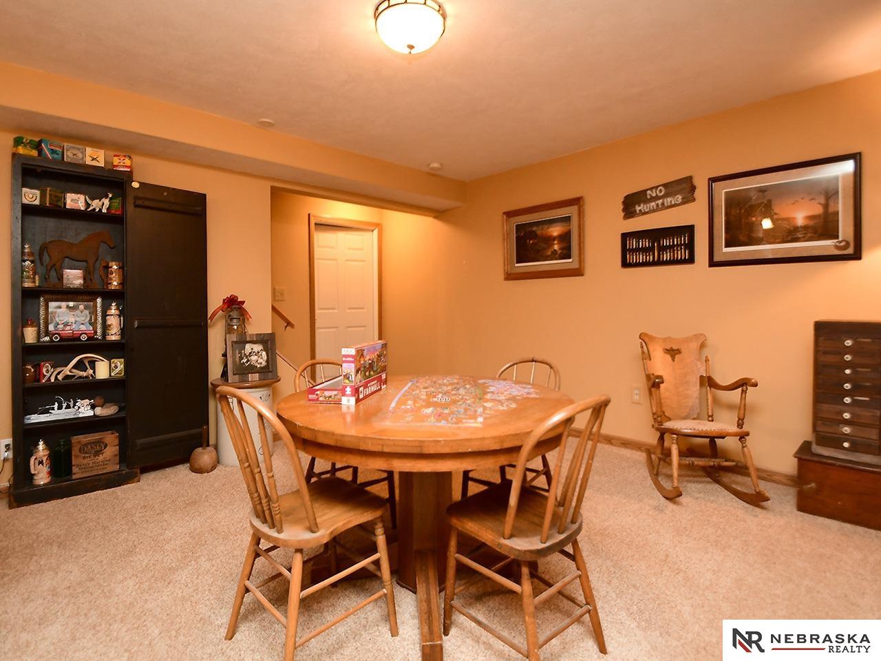 11401 NW 70th Street