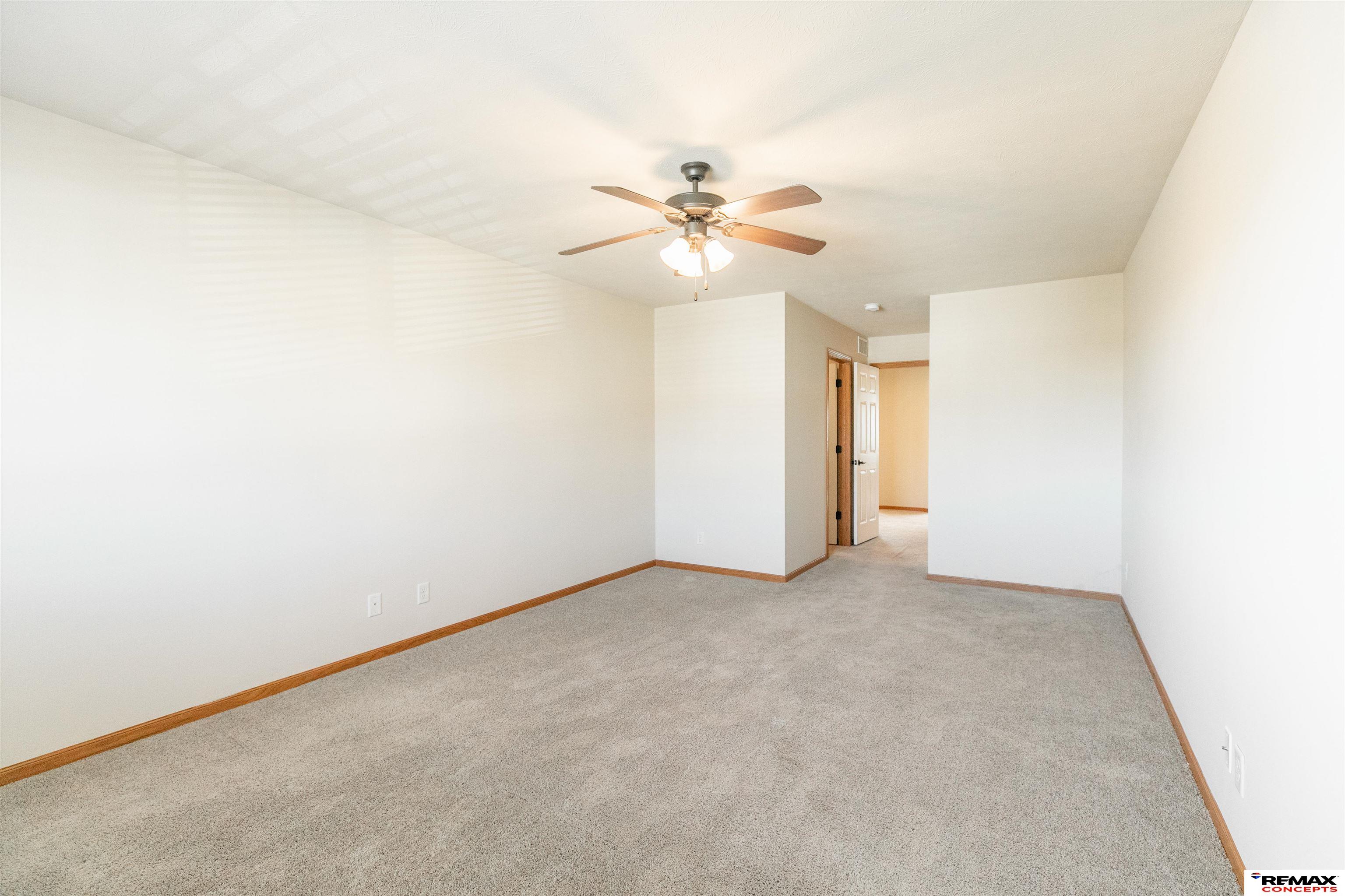 5643 Shailee Court
