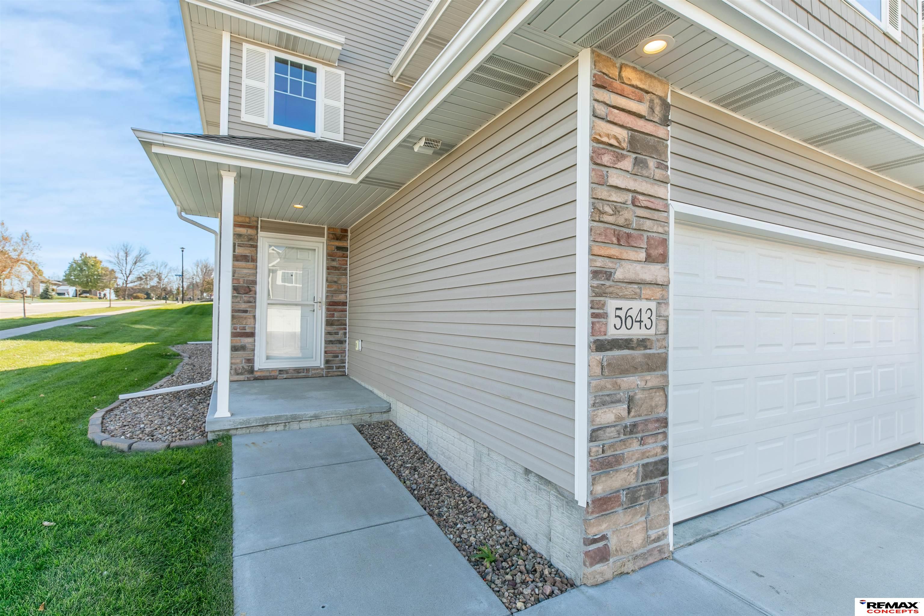 5643 Shailee Court