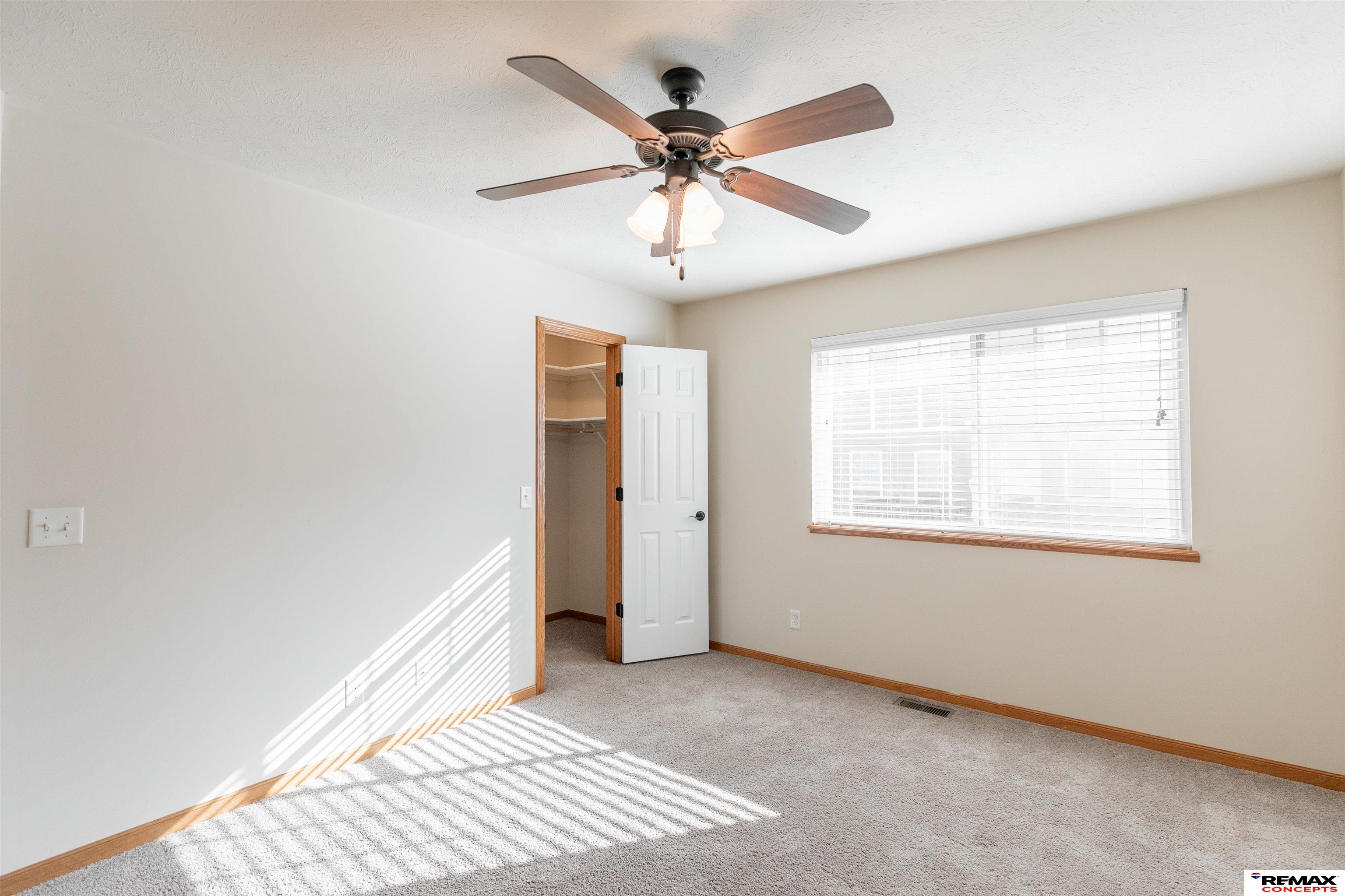 5643 Shailee Court