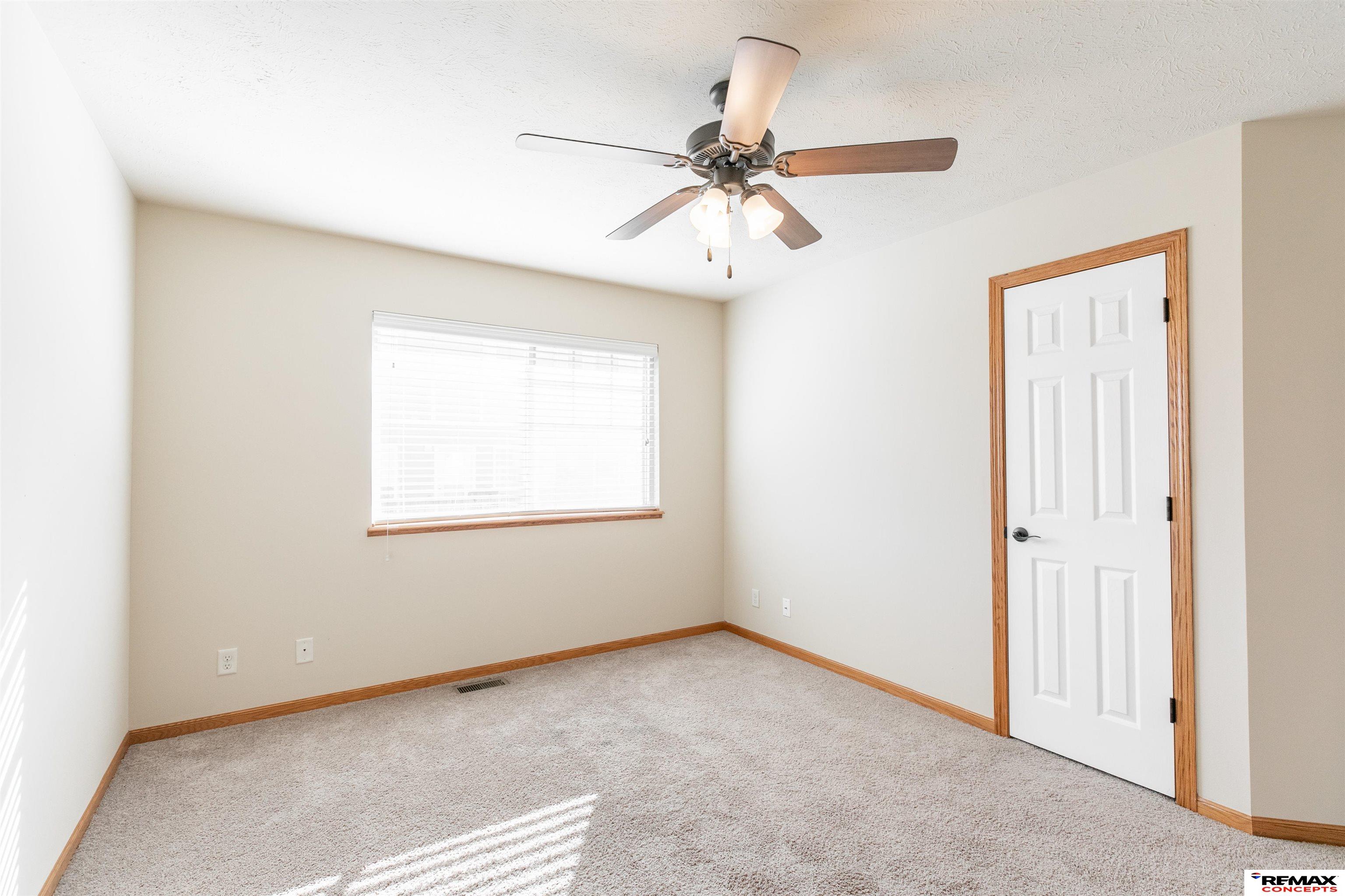 5643 Shailee Court