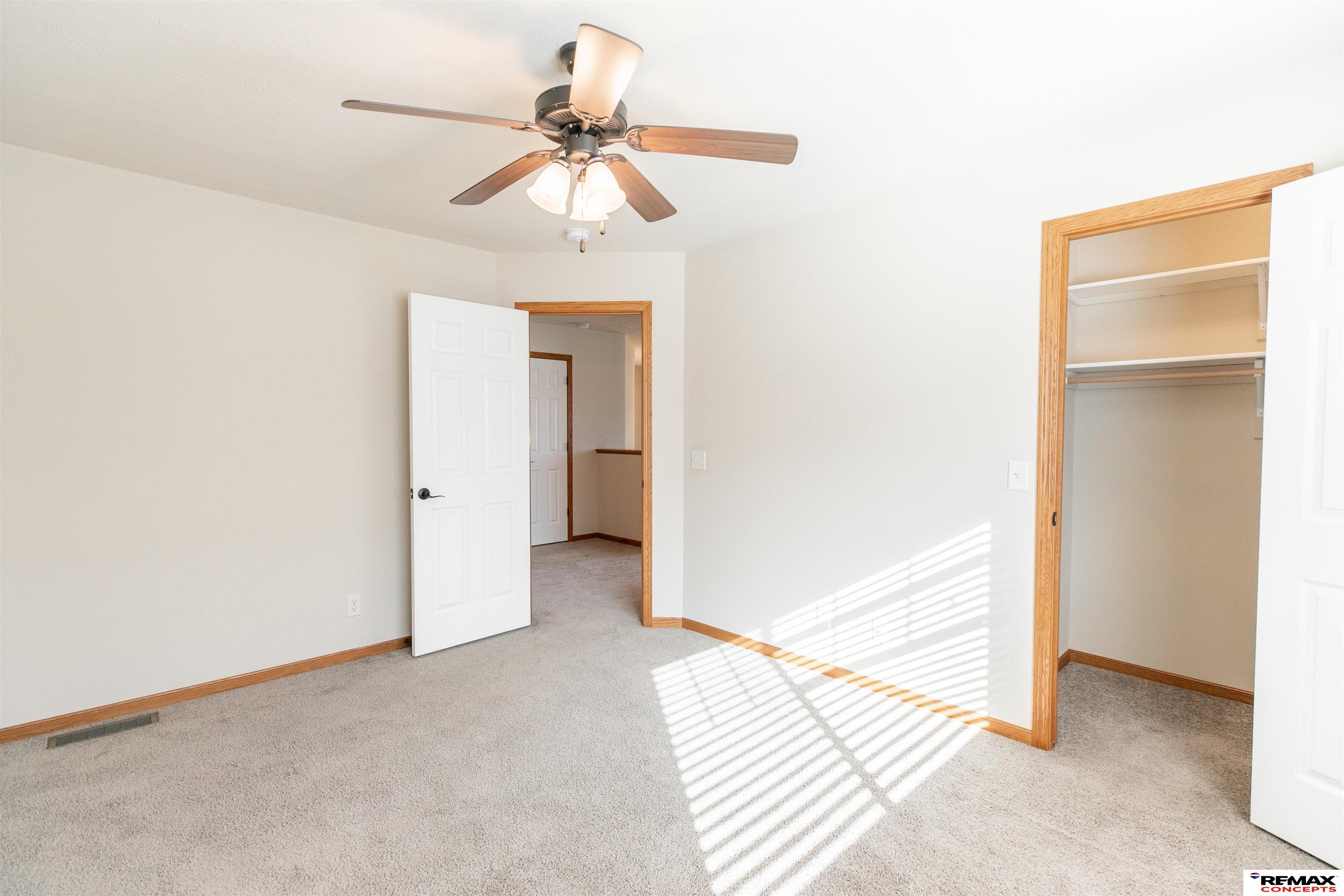 5643 Shailee Court