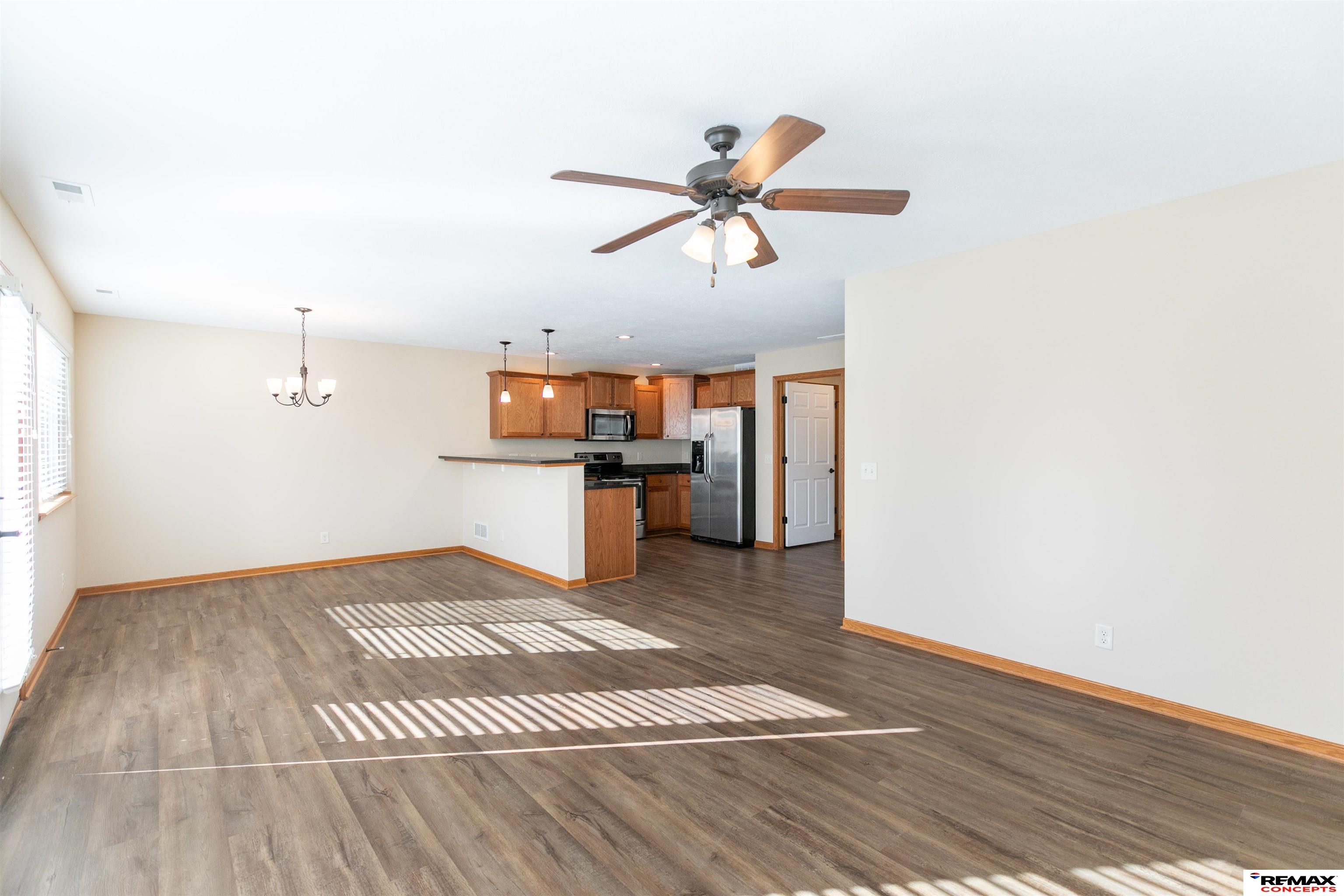 5643 Shailee Court