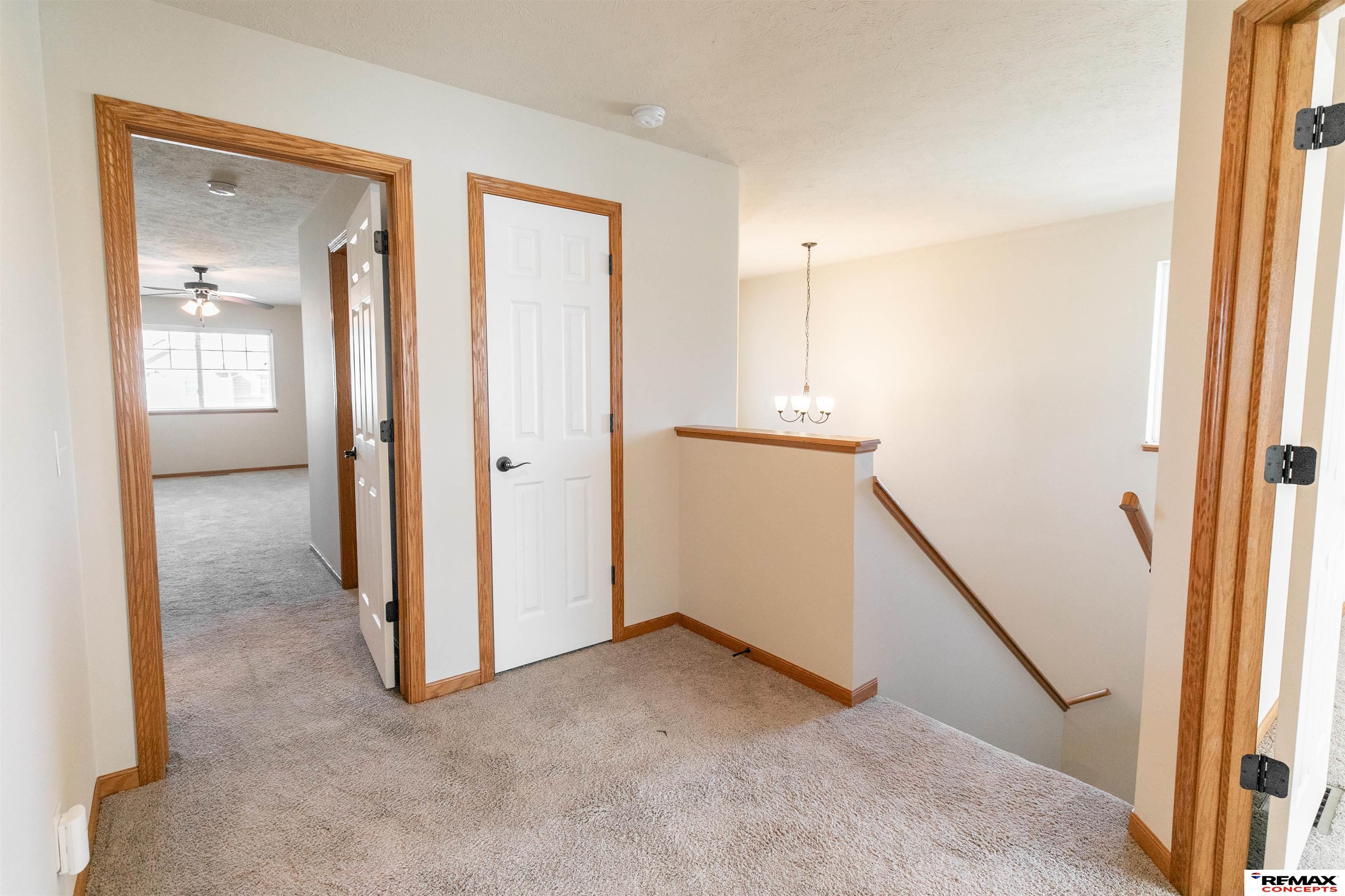 5643 Shailee Court