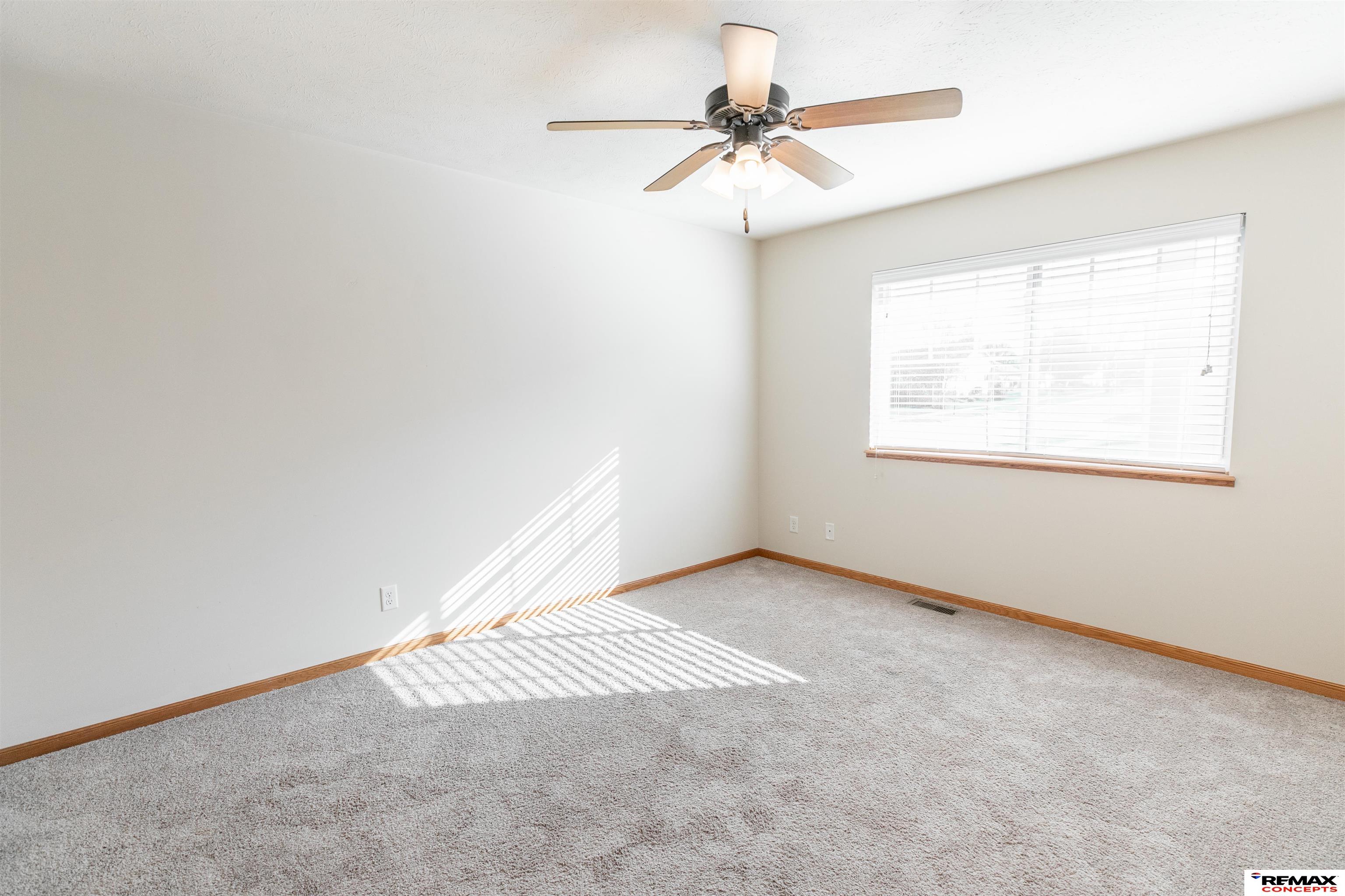 5643 Shailee Court