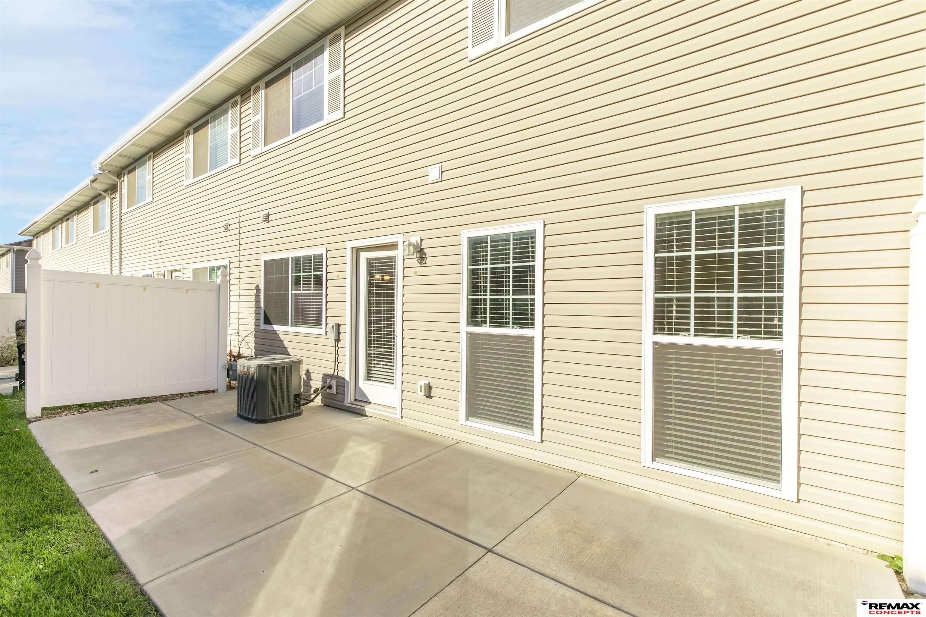 5643 Shailee Court
