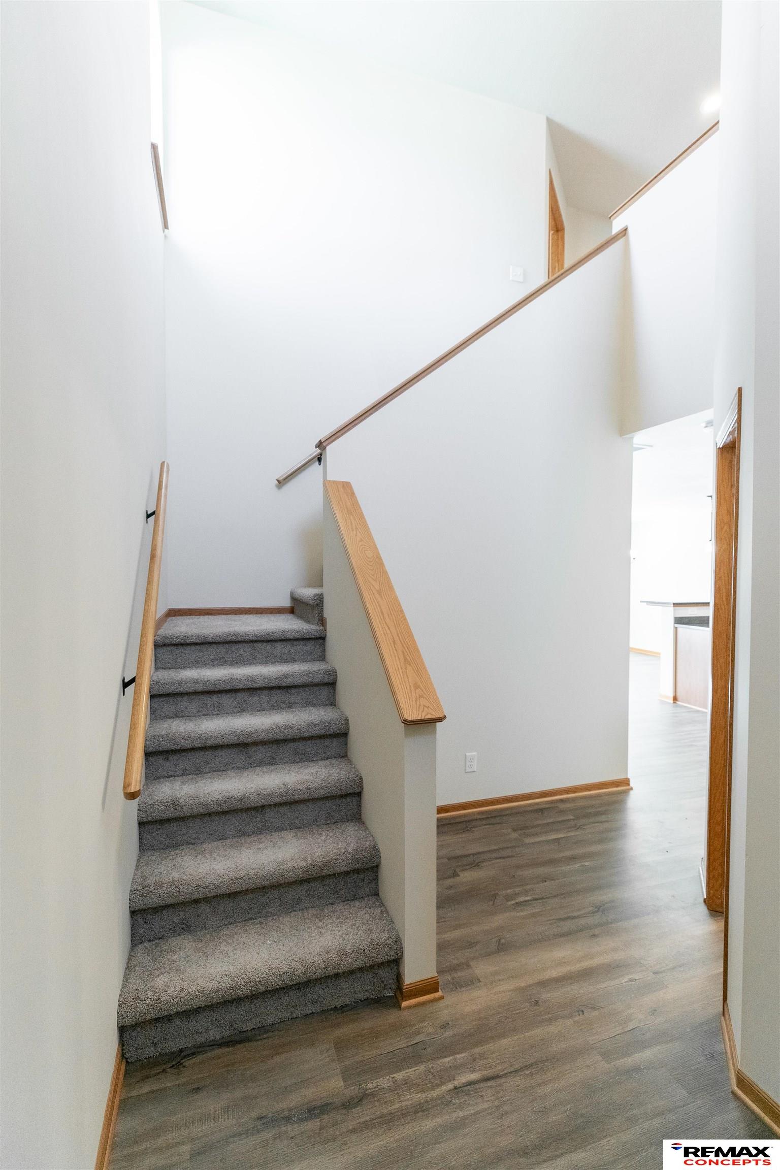 5643 Shailee Court