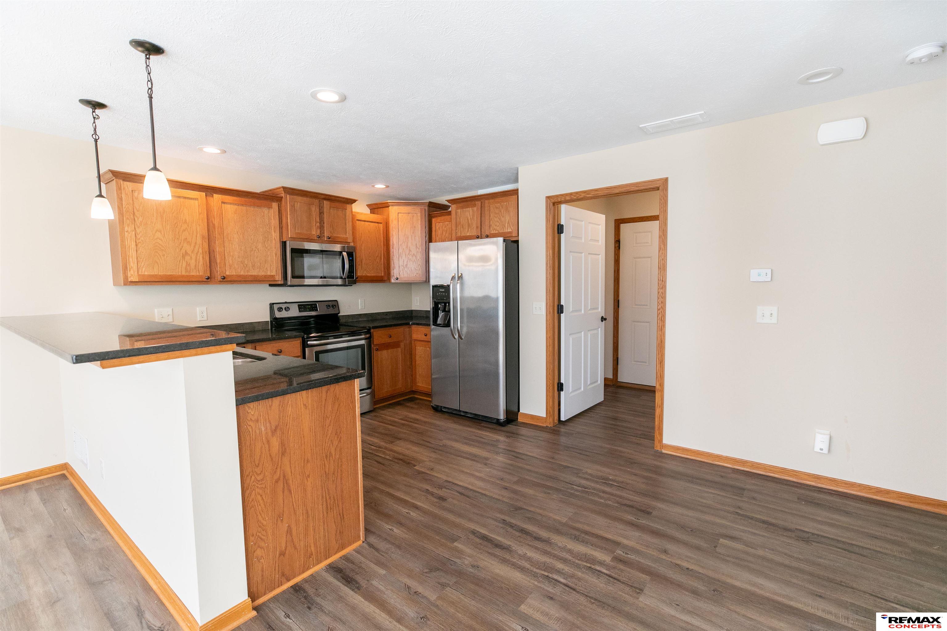 5643 Shailee Court