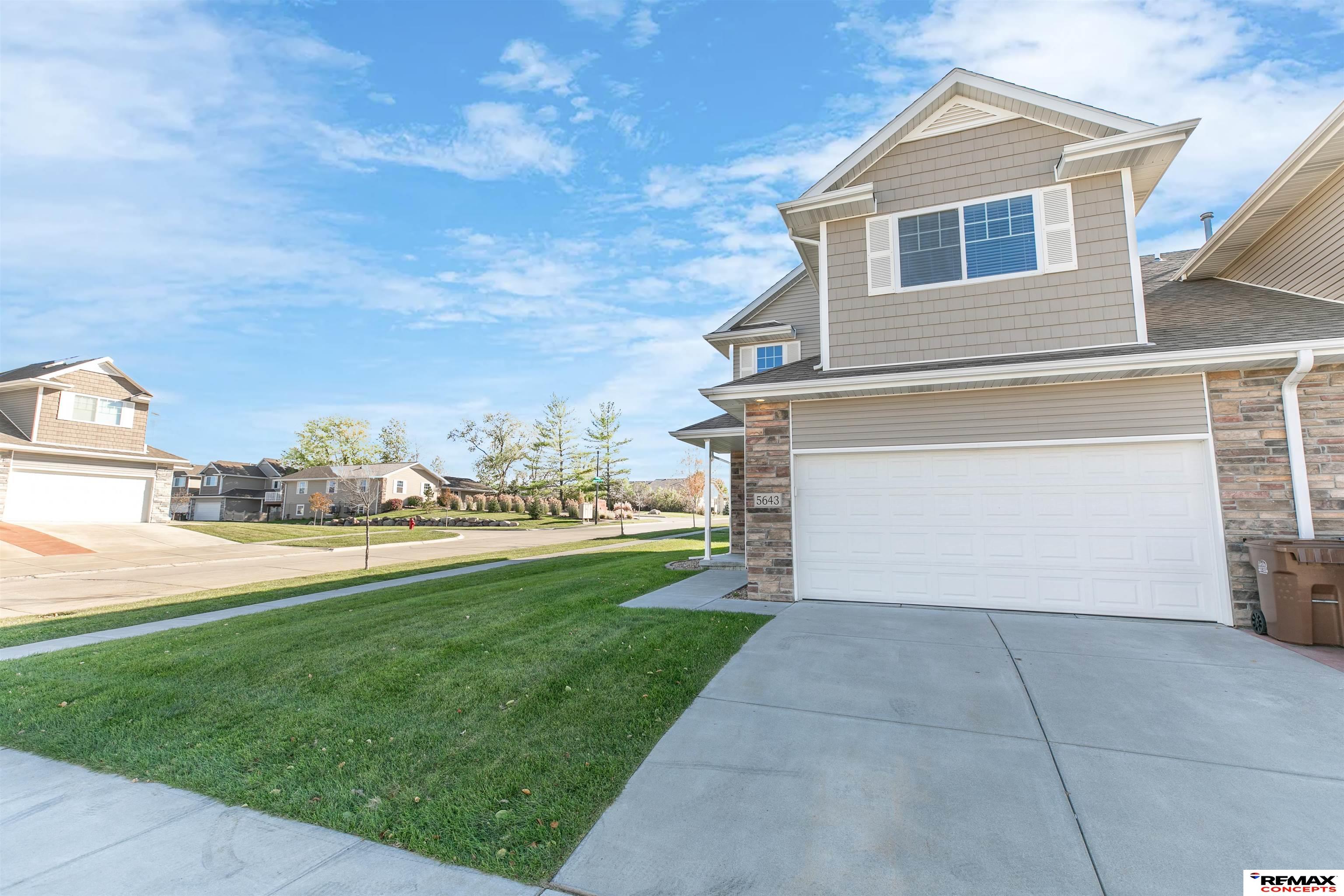 5643 Shailee Court