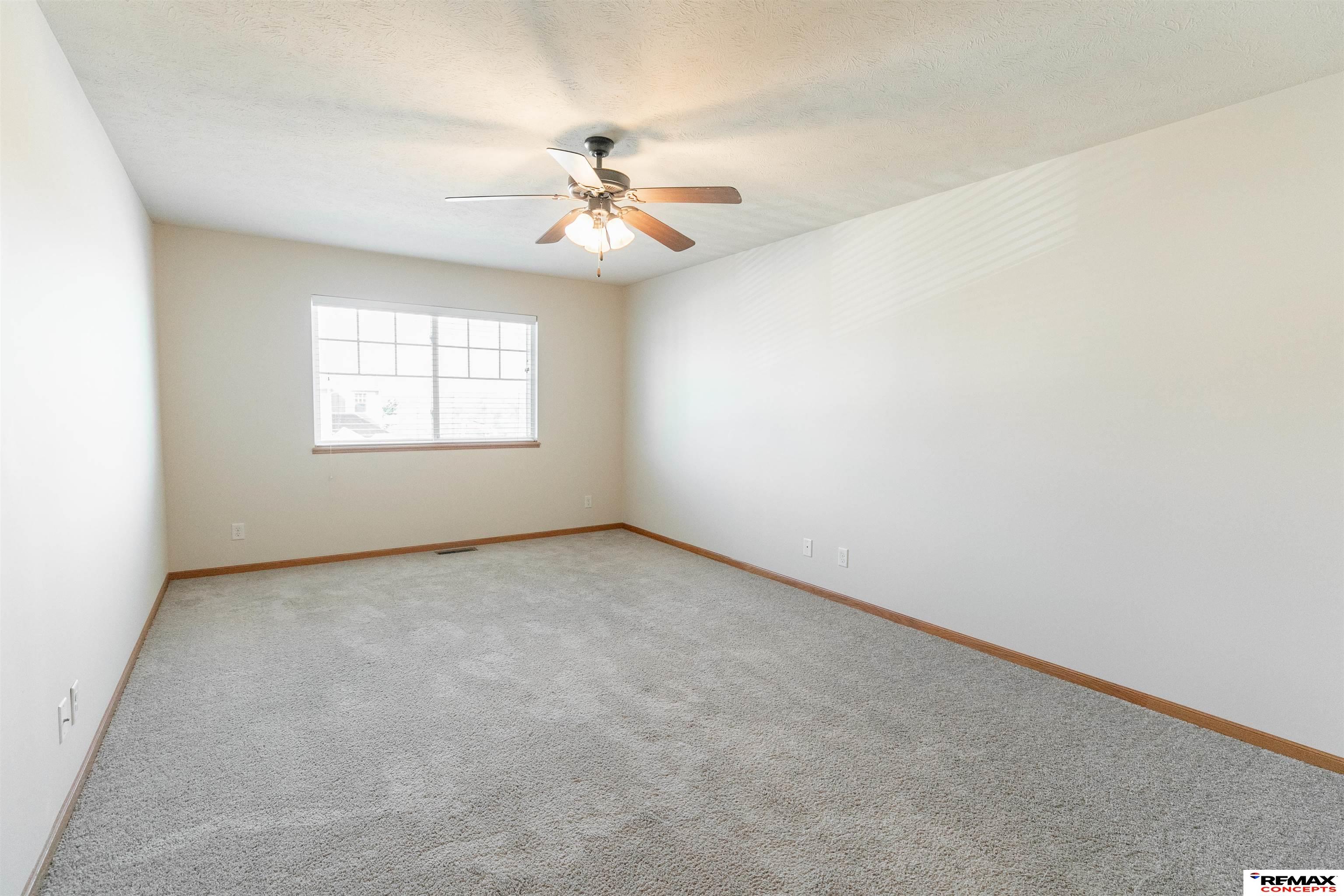 5643 Shailee Court