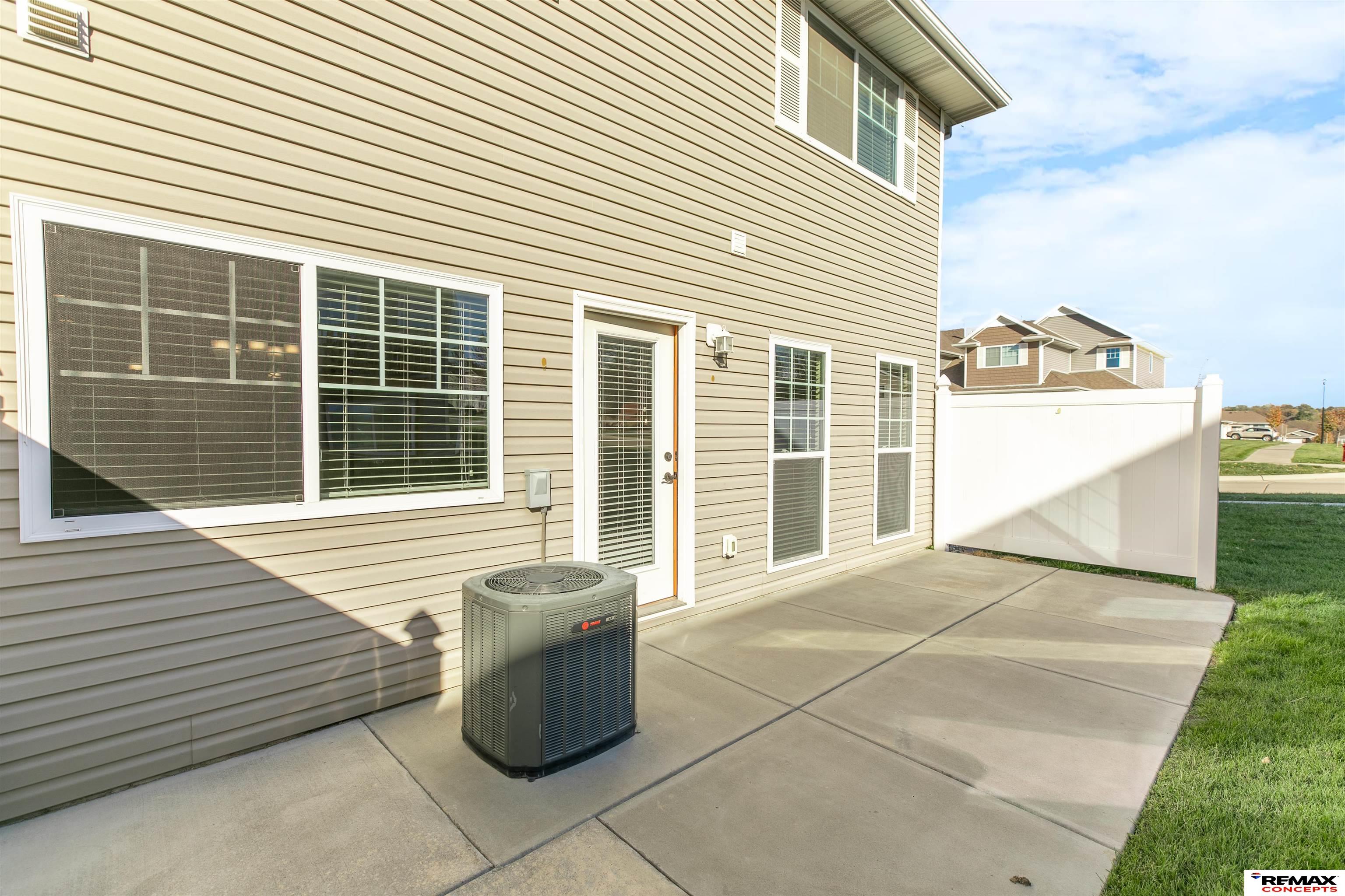 5643 Shailee Court