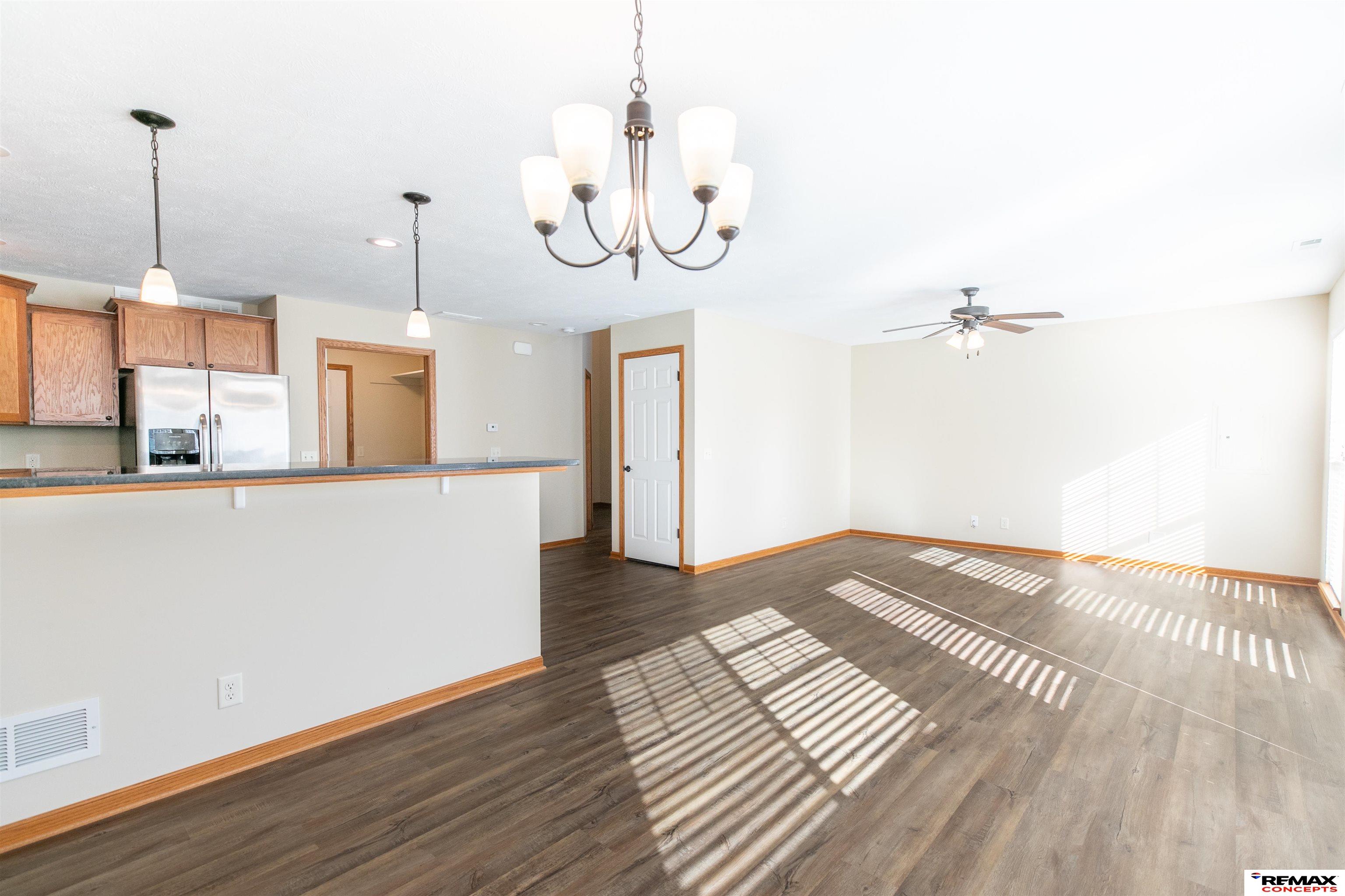 5643 Shailee Court