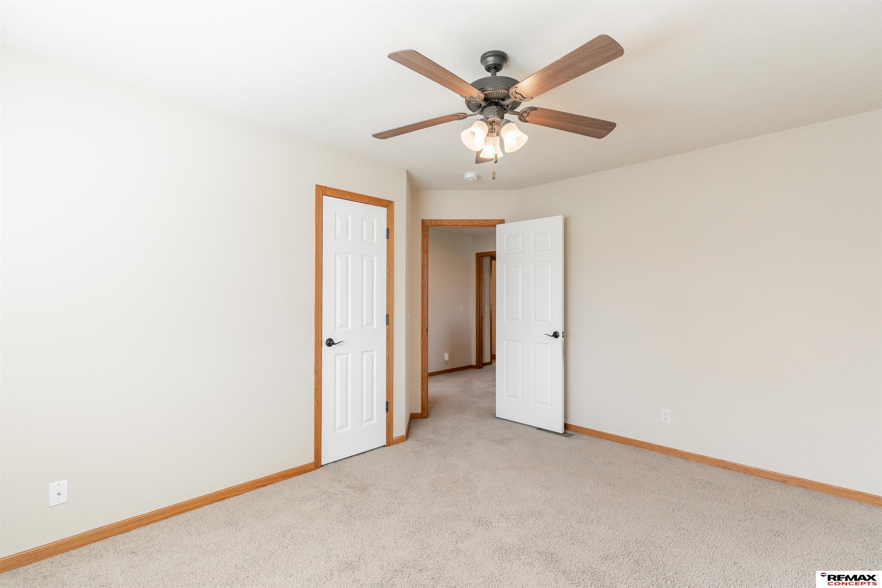 5643 Shailee Court