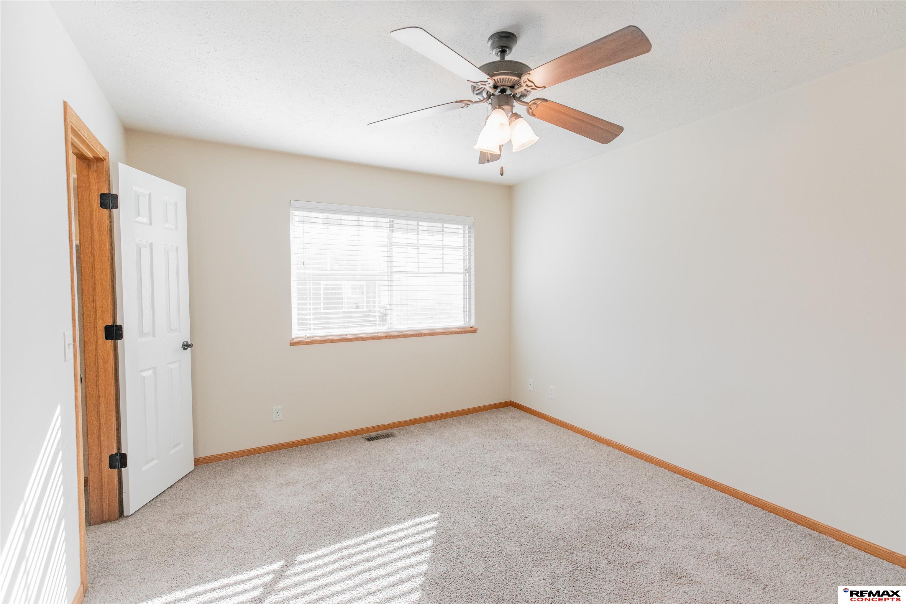 5643 Shailee Court
