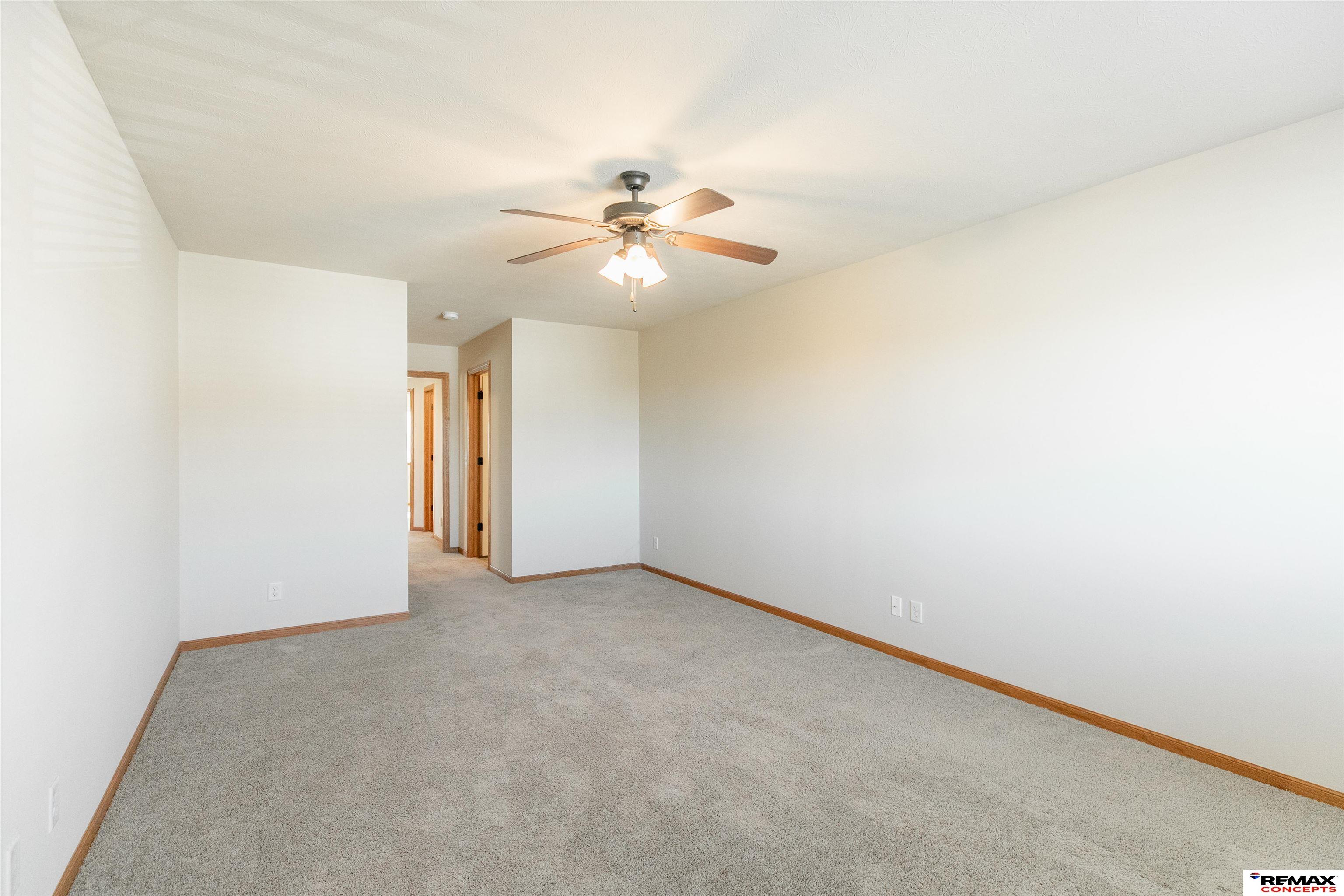 5643 Shailee Court