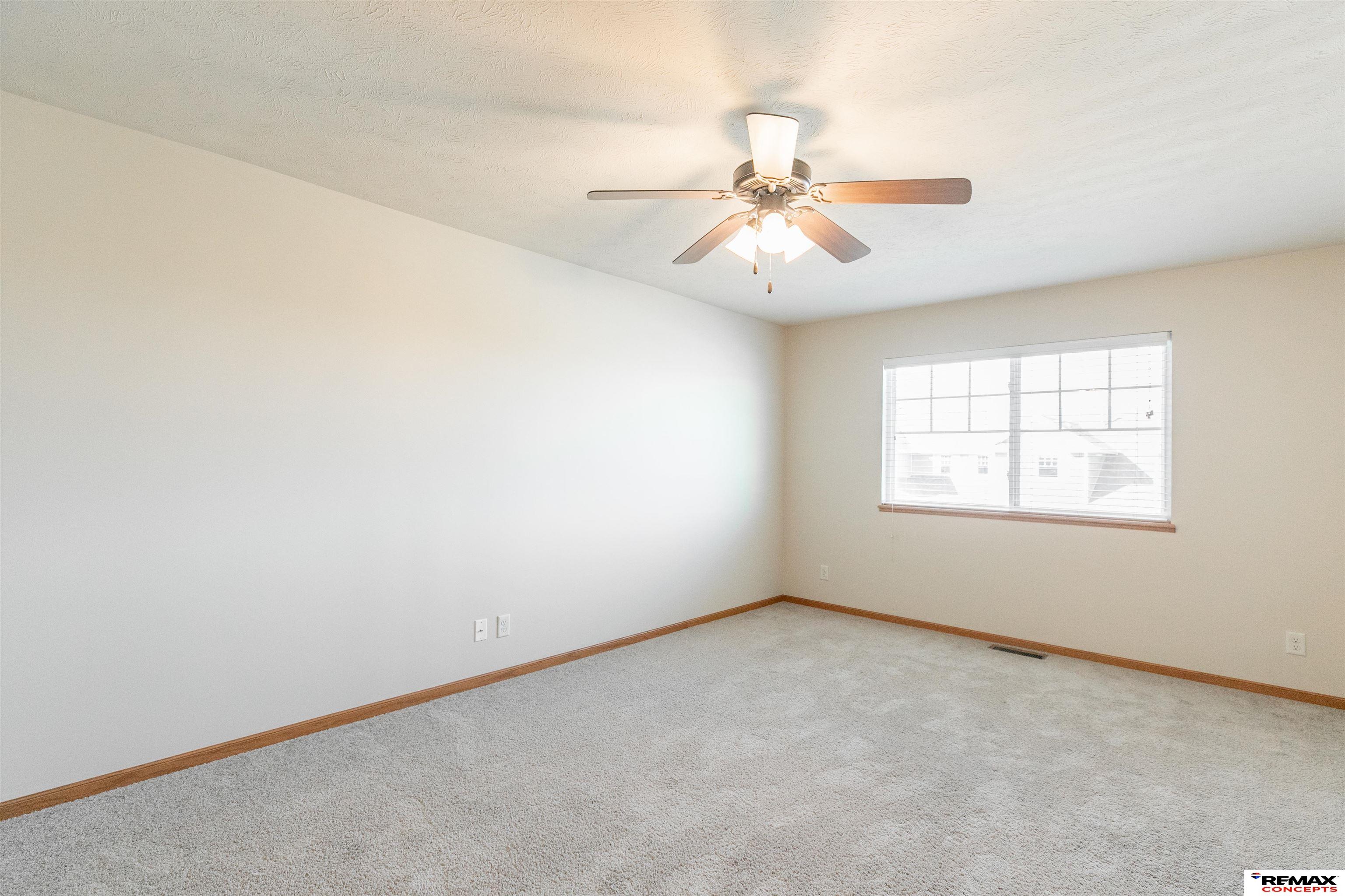 5643 Shailee Court