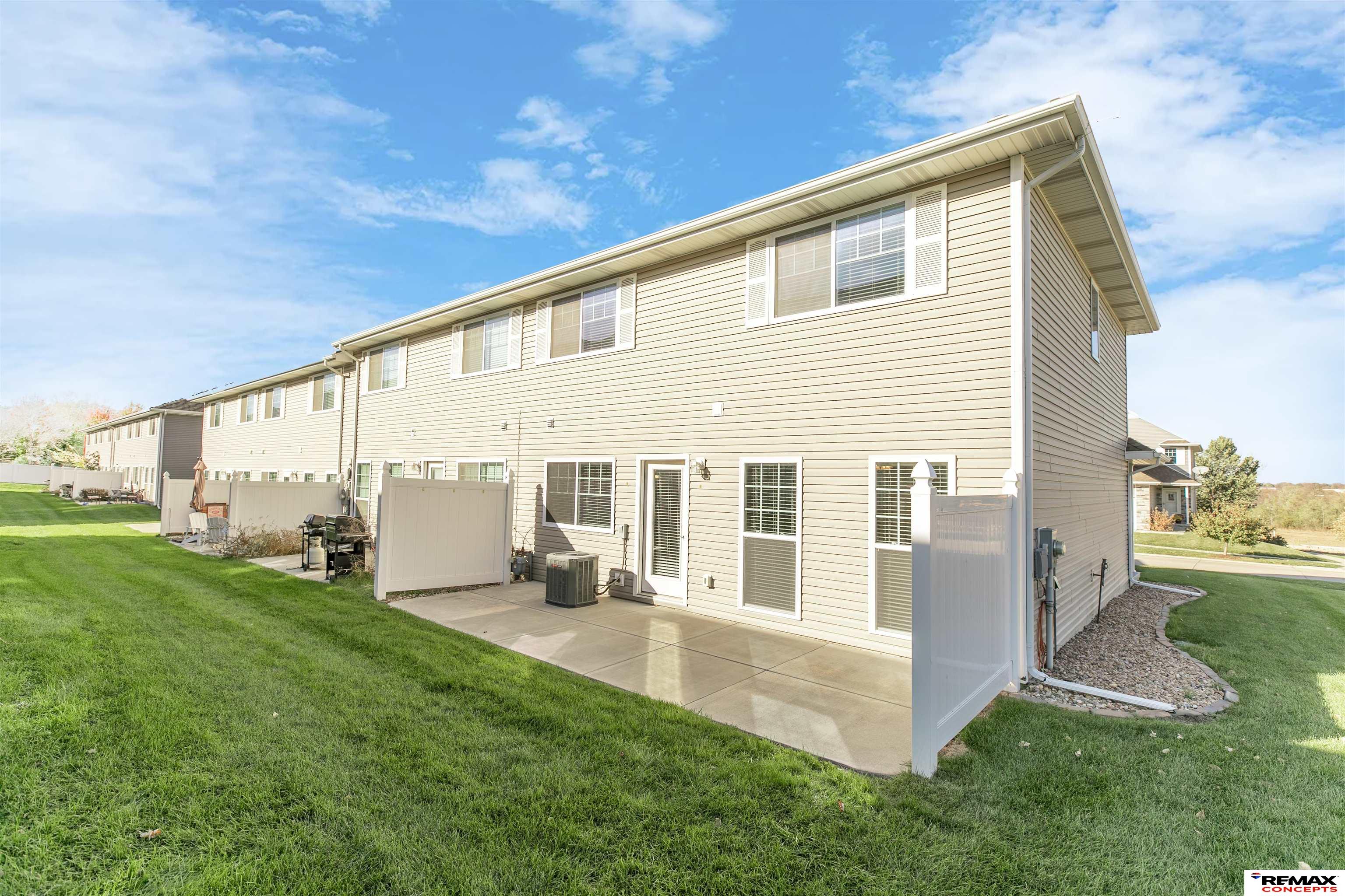 5643 Shailee Court