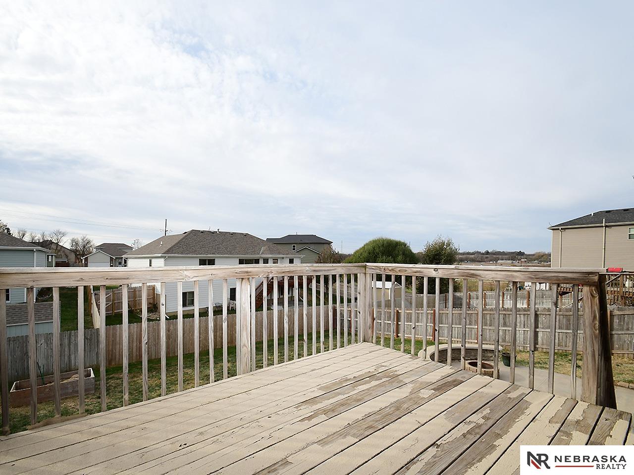 245 Orchard Place