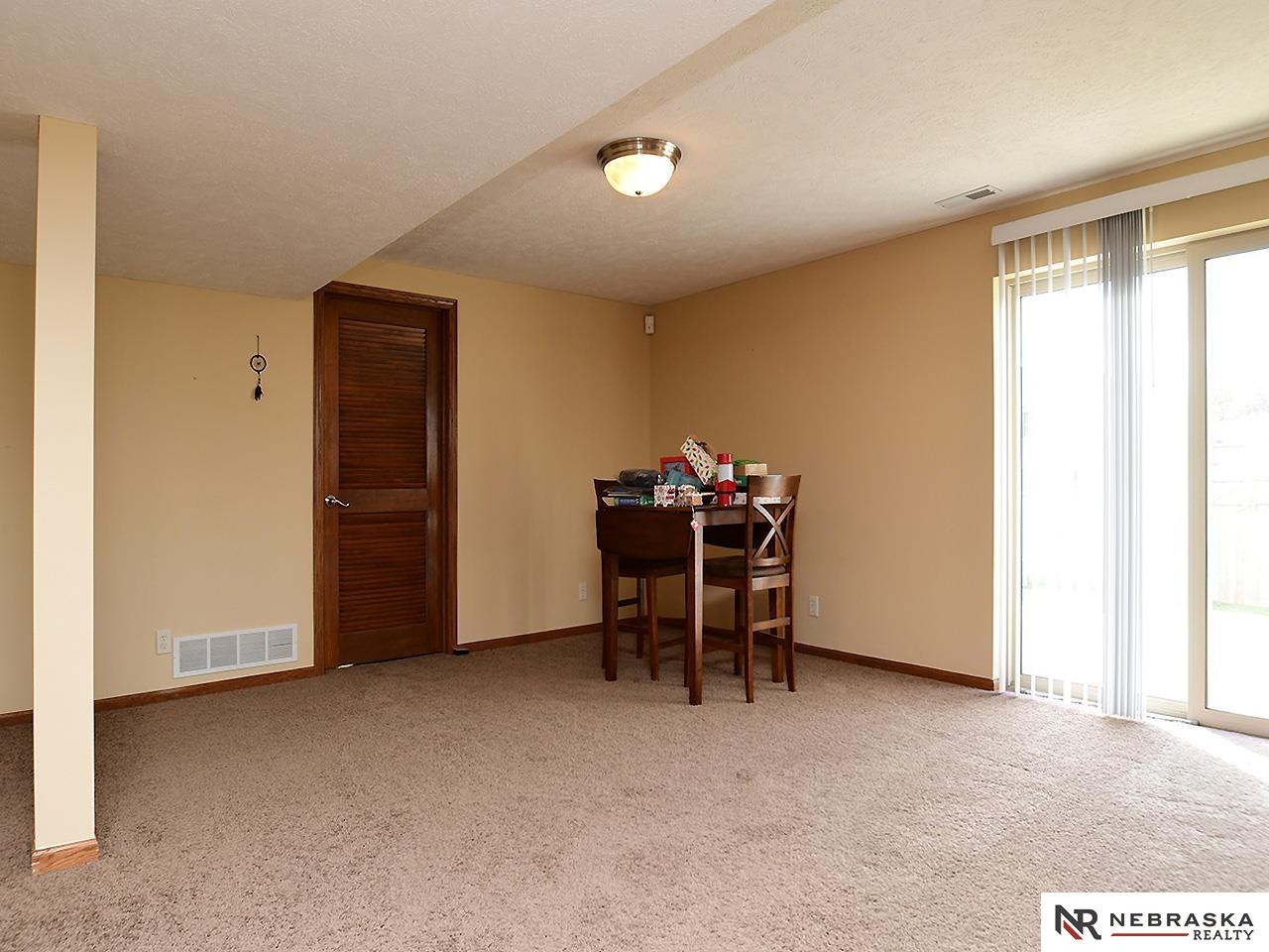 245 Orchard Place