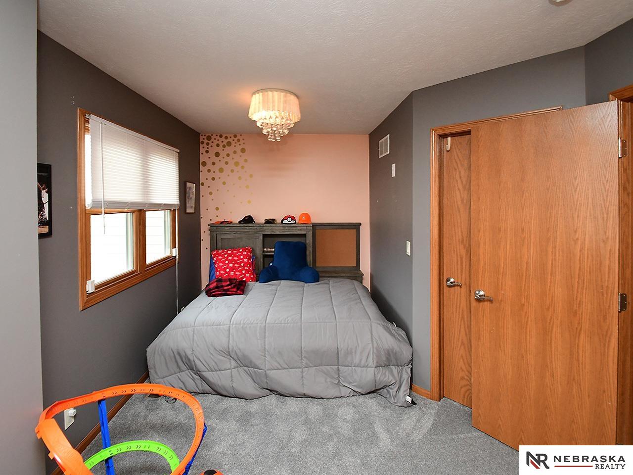 245 Orchard Place