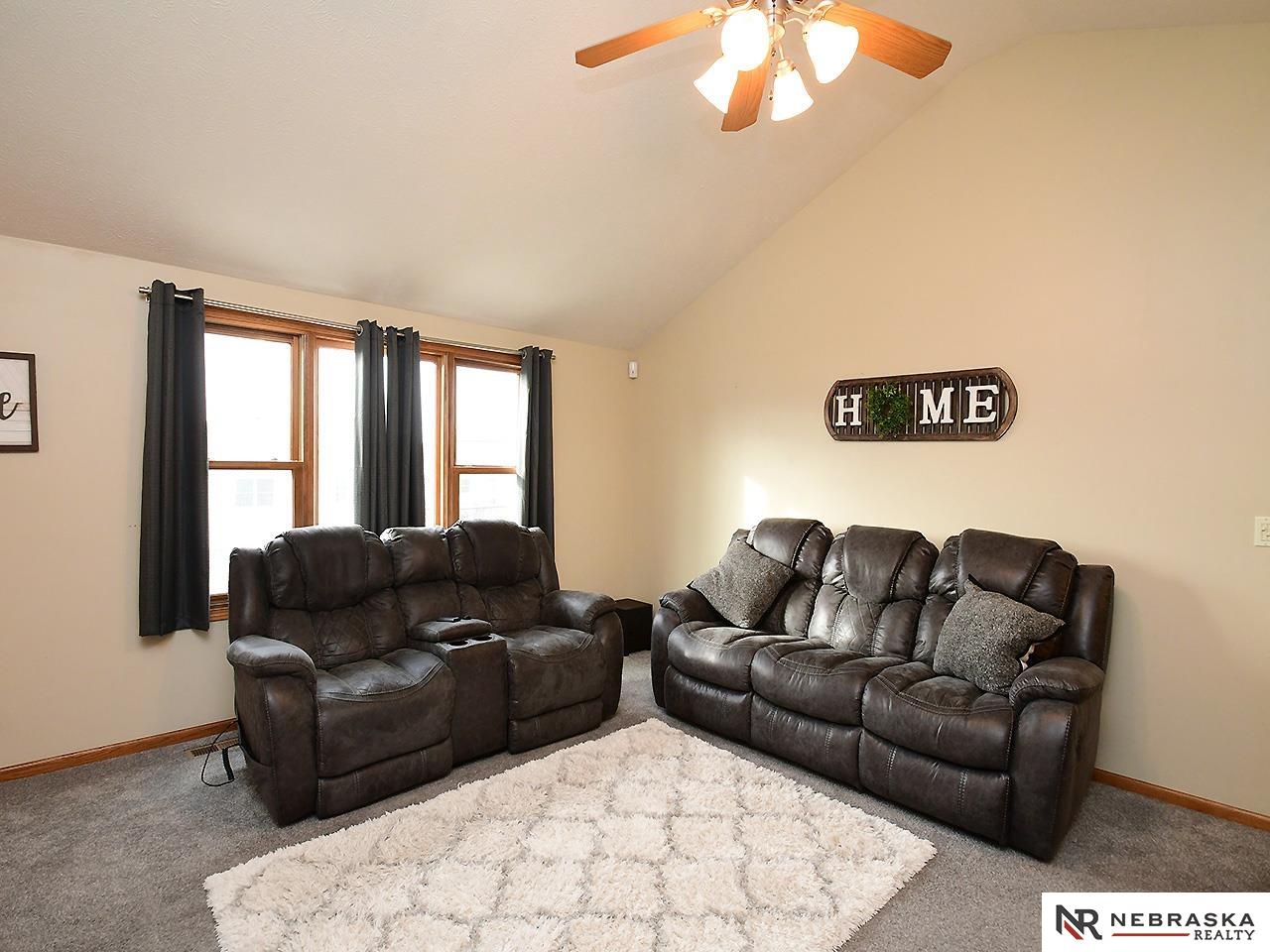 245 Orchard Place