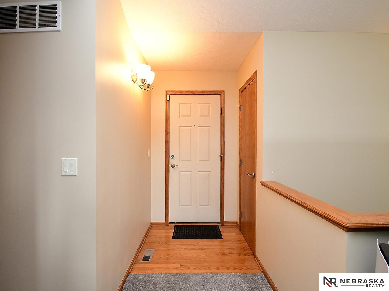 245 Orchard Place