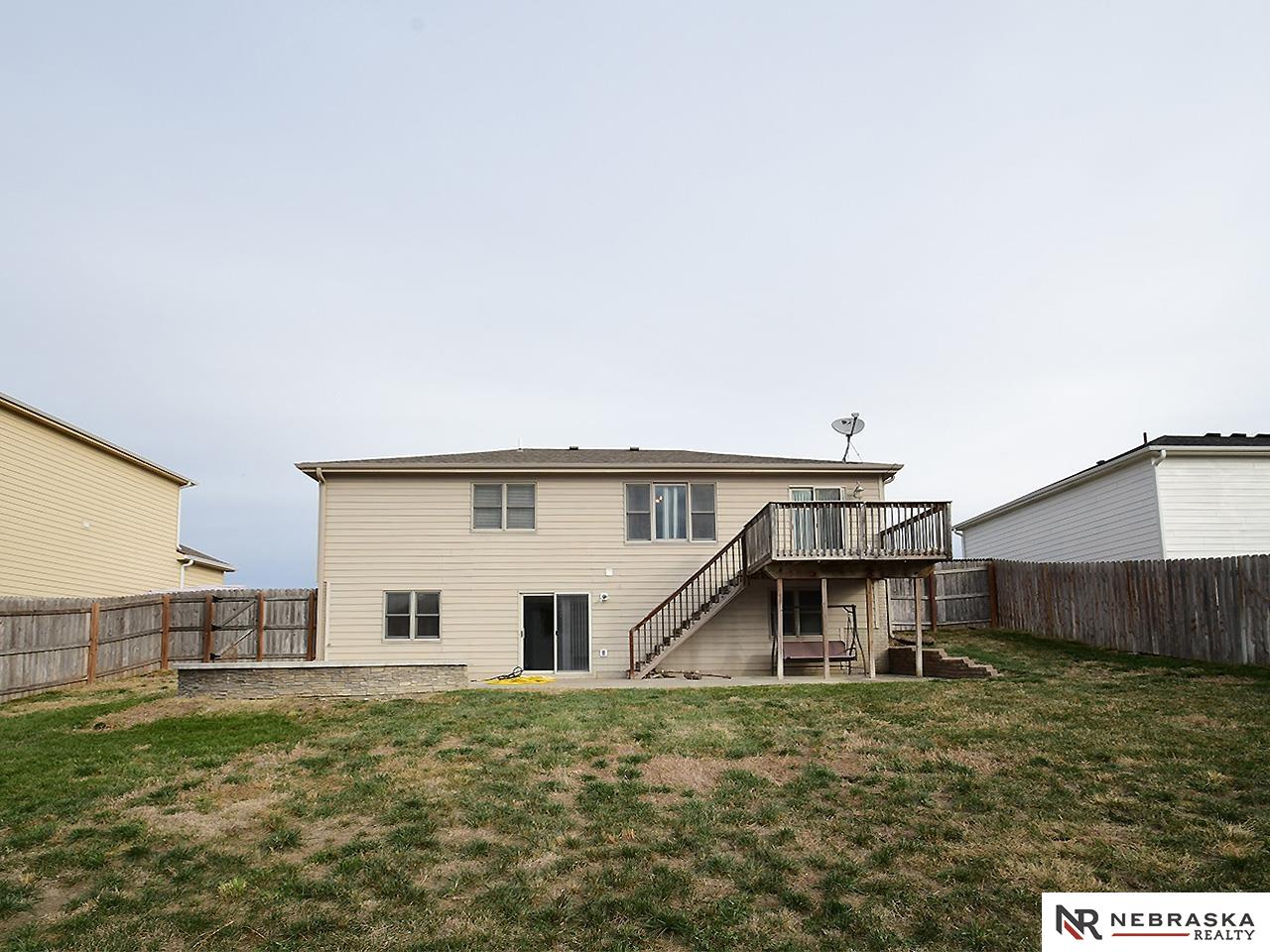 245 Orchard Place