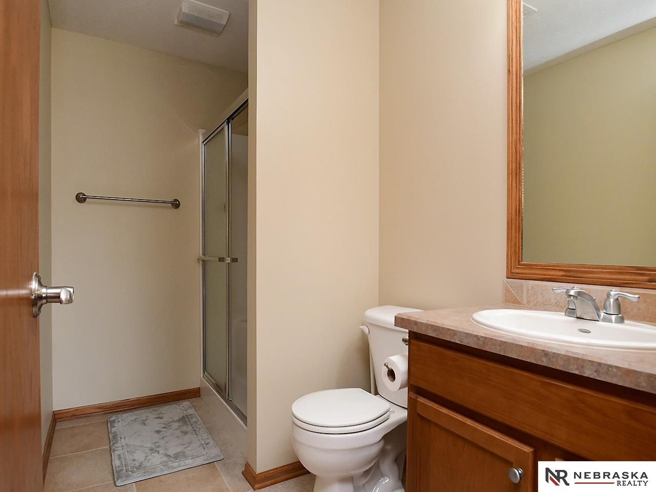 245 Orchard Place