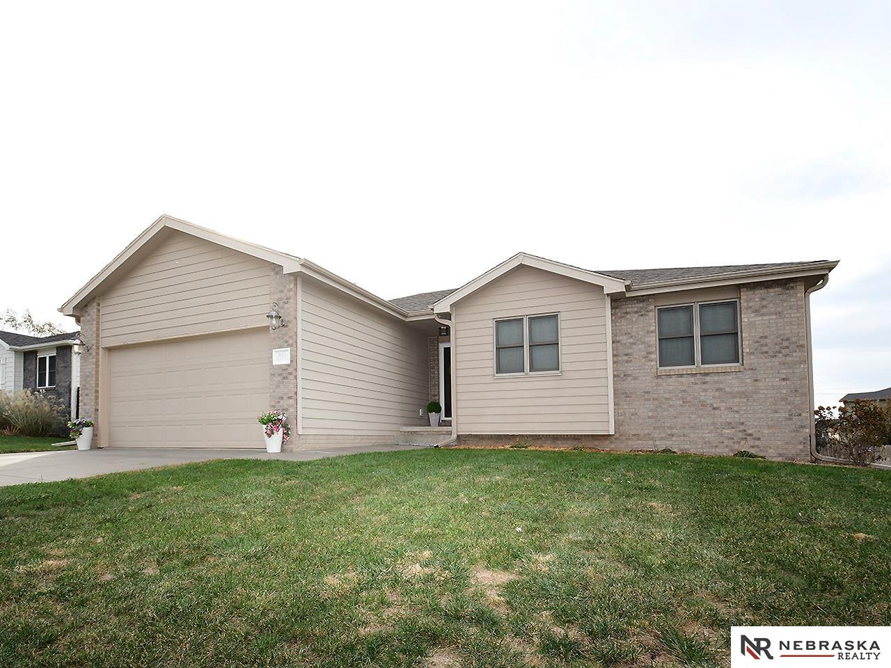 245 Orchard Place
