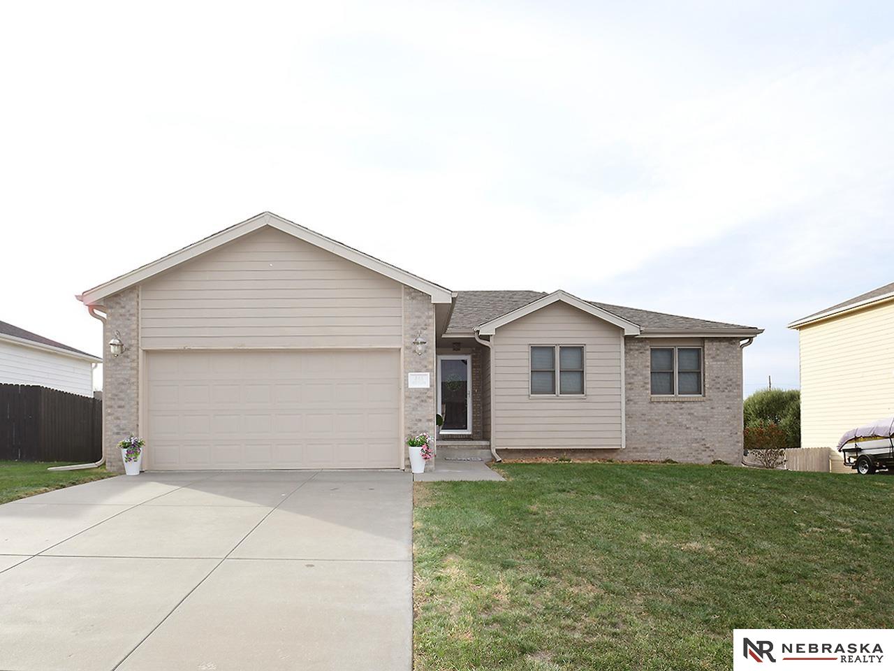 245 Orchard Place