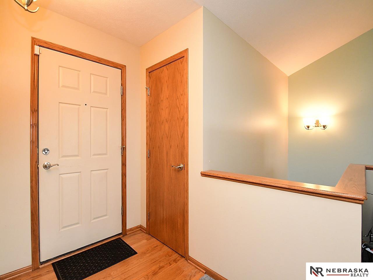245 Orchard Place