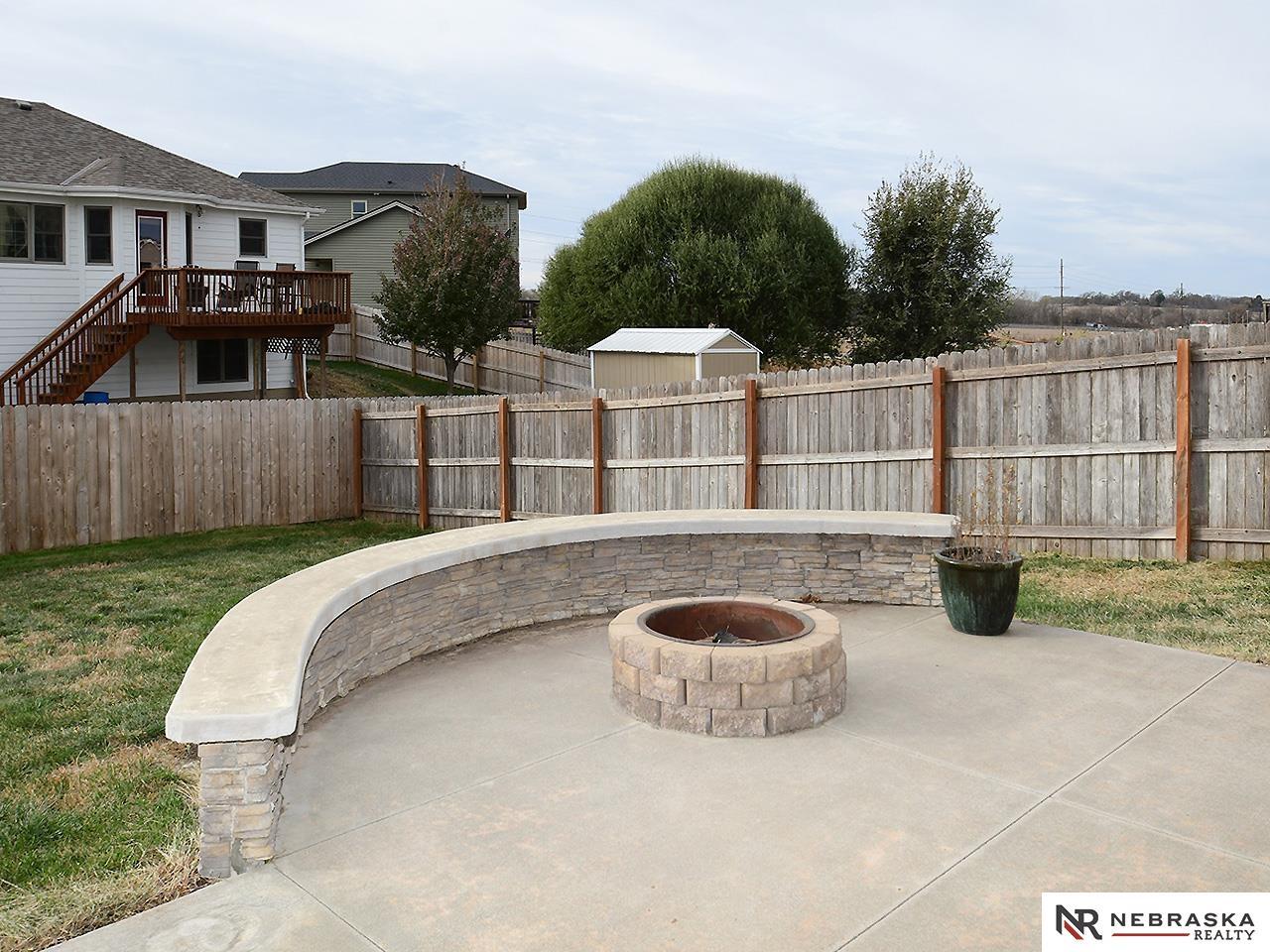 245 Orchard Place