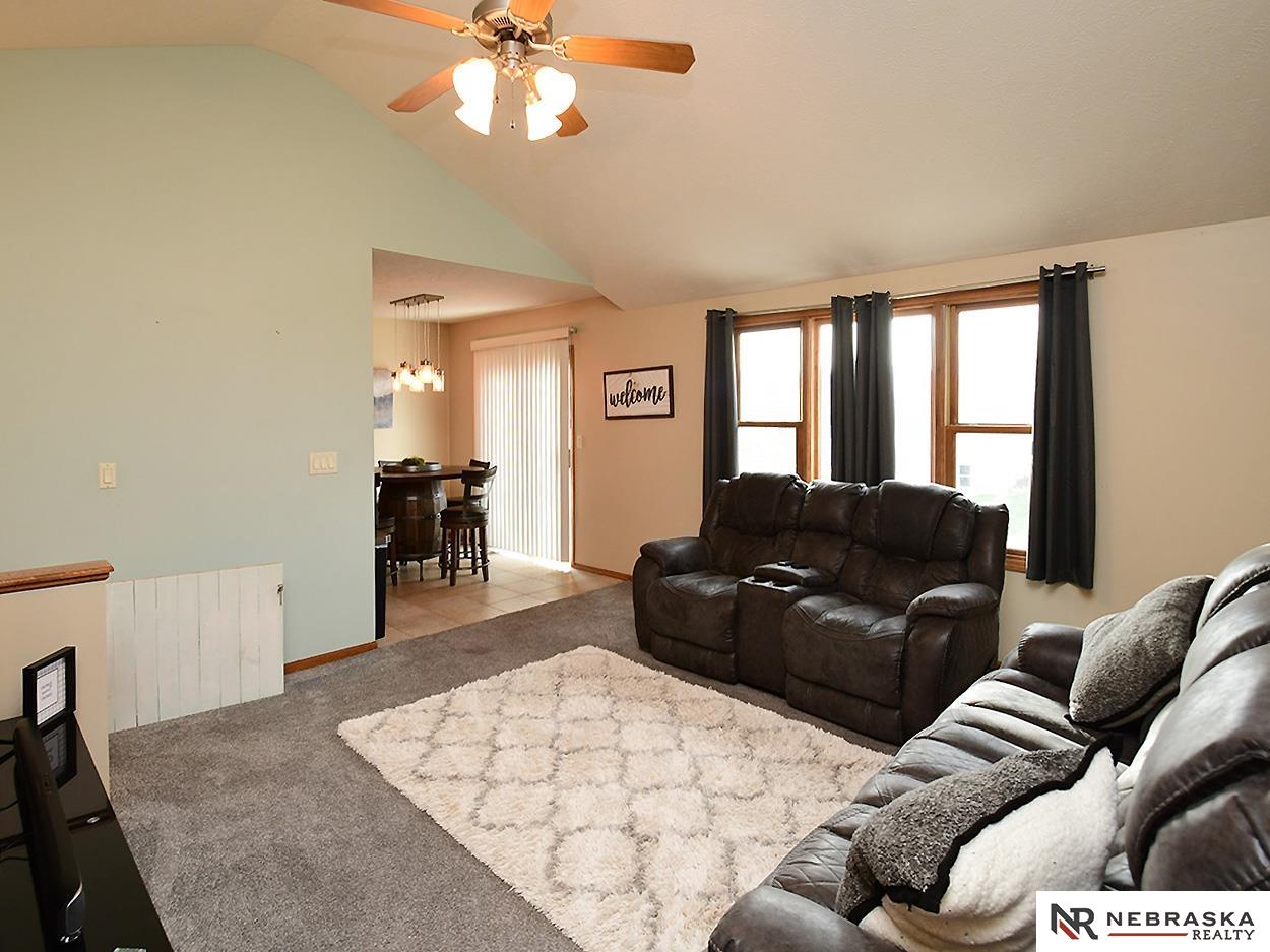 245 Orchard Place