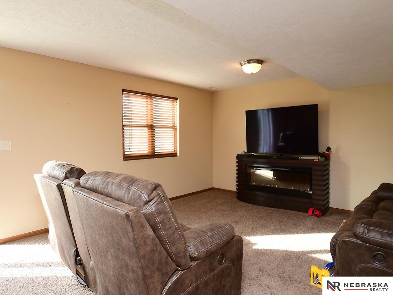 245 Orchard Place