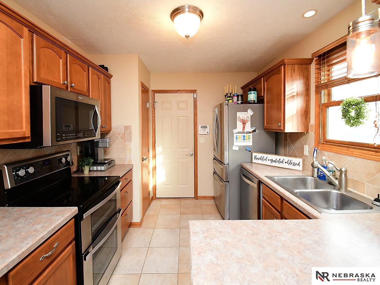 245 Orchard Place
