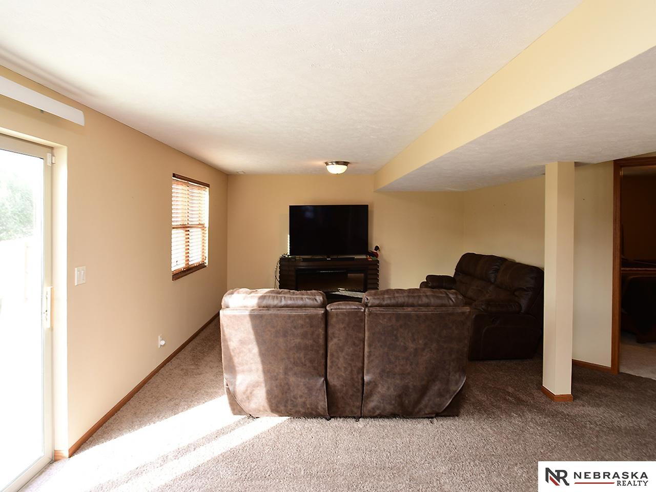 245 Orchard Place