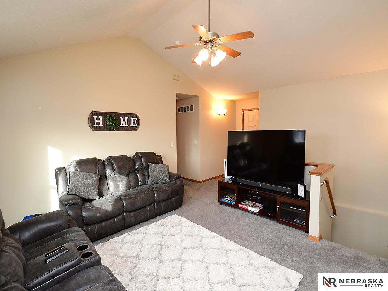 245 Orchard Place