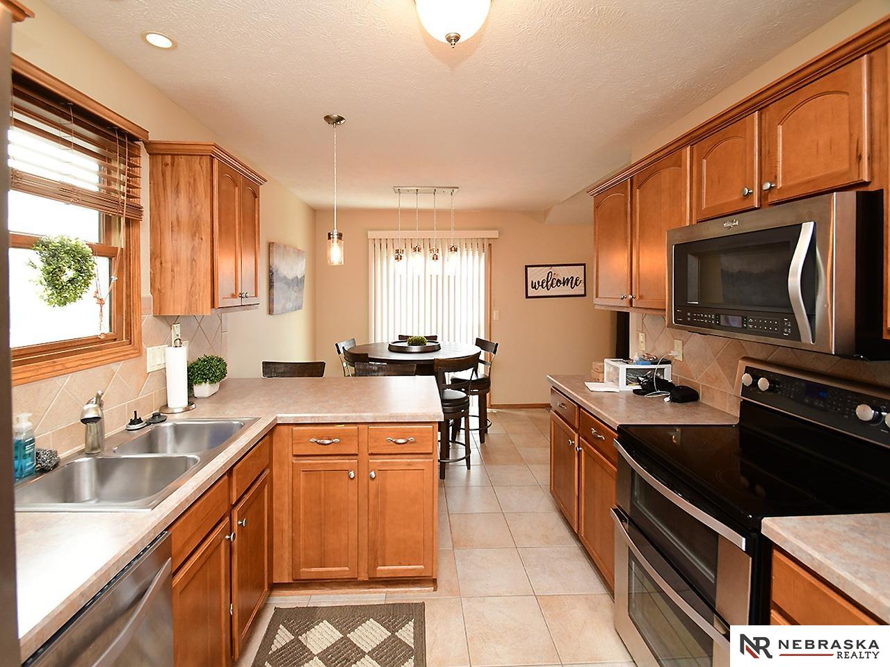 245 Orchard Place