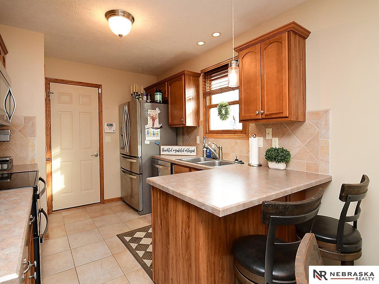 245 Orchard Place