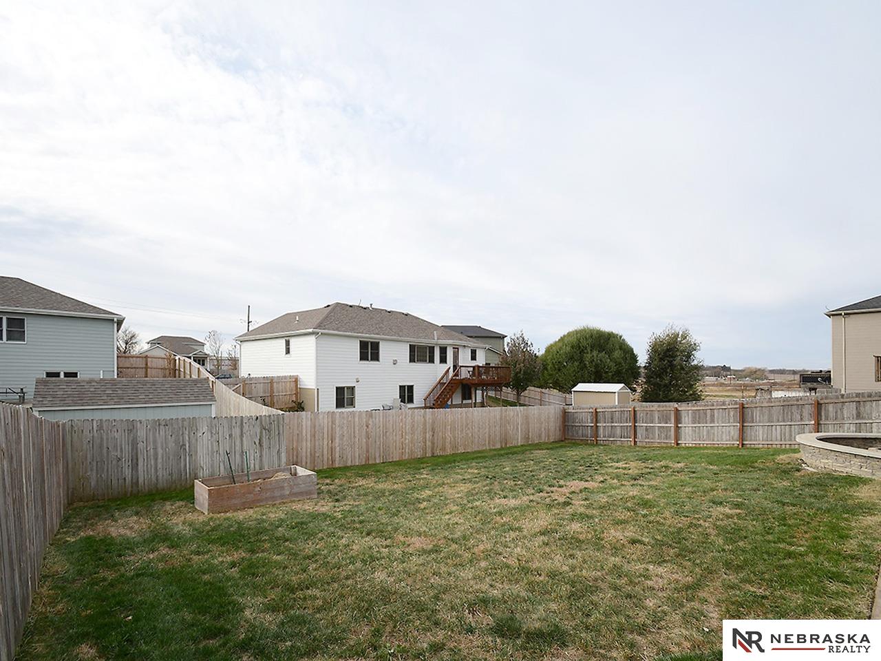 245 Orchard Place