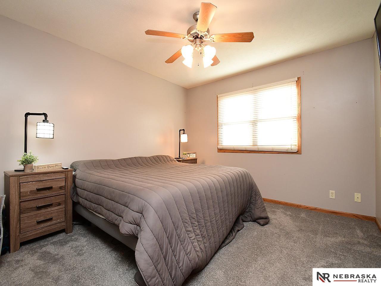 245 Orchard Place