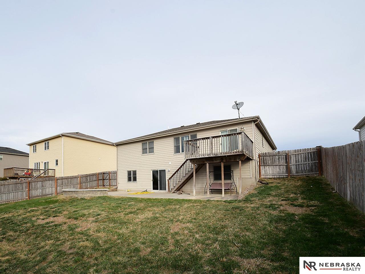245 Orchard Place