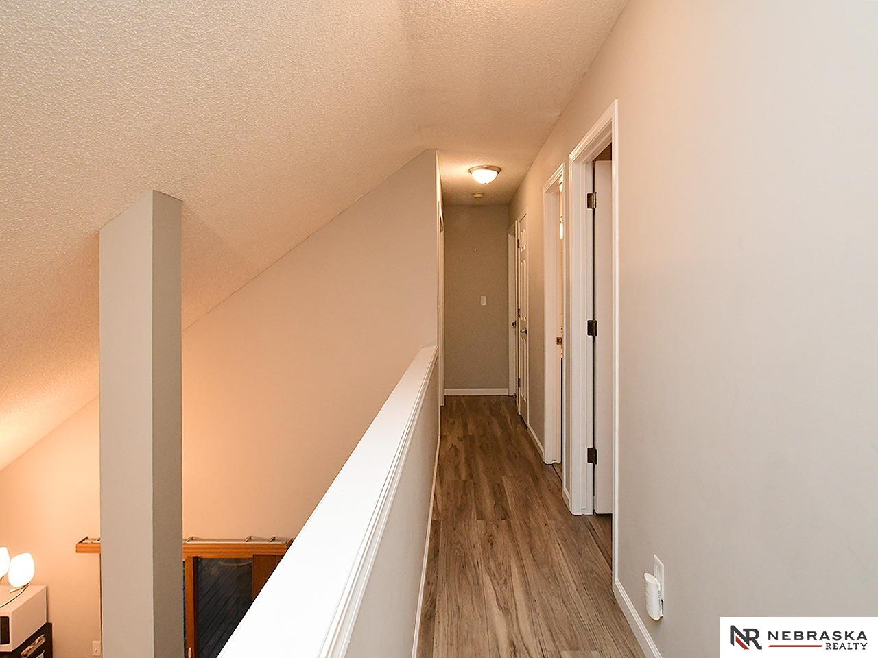 4421 S 57th Street