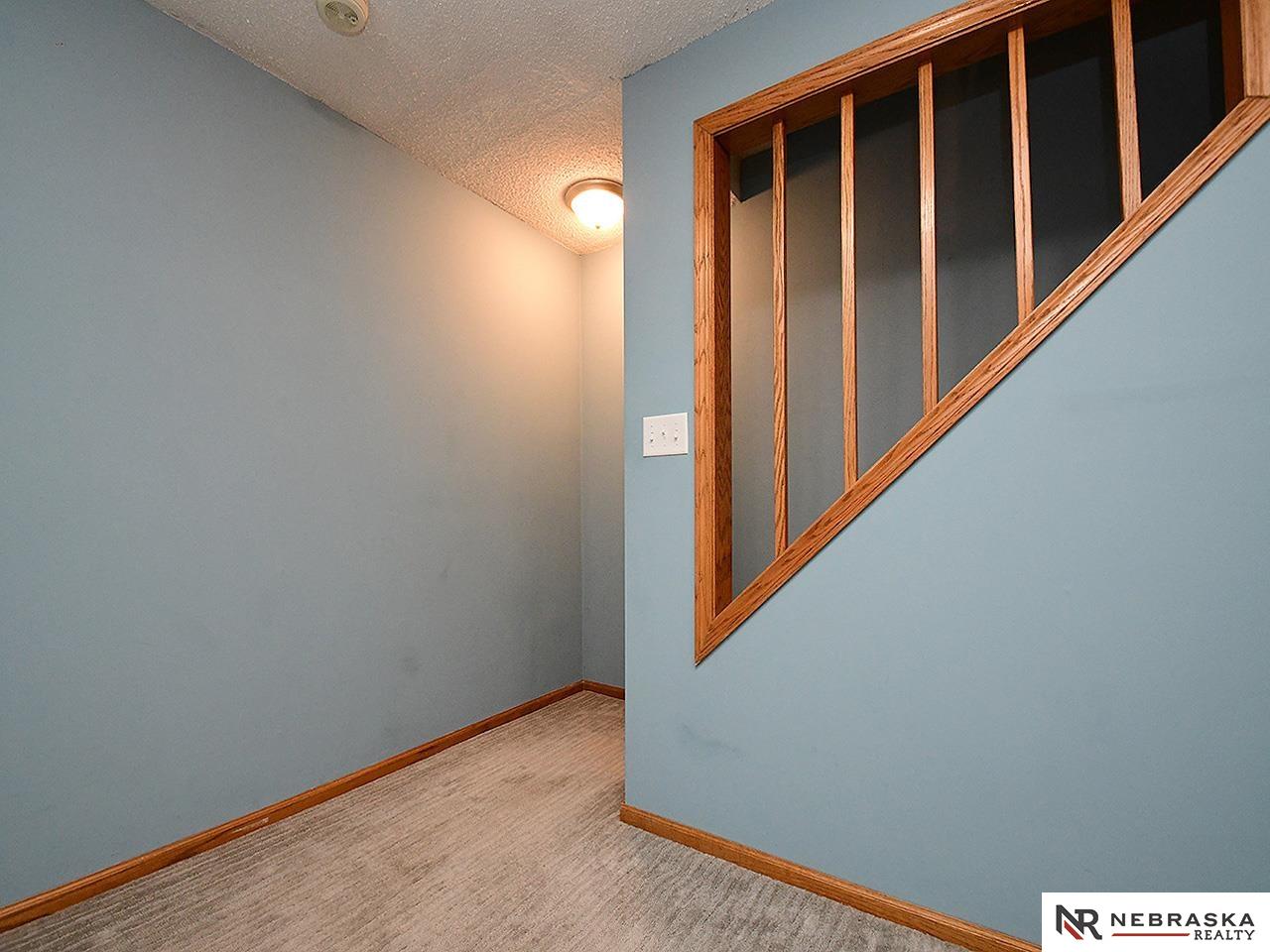 4421 S 57th Street